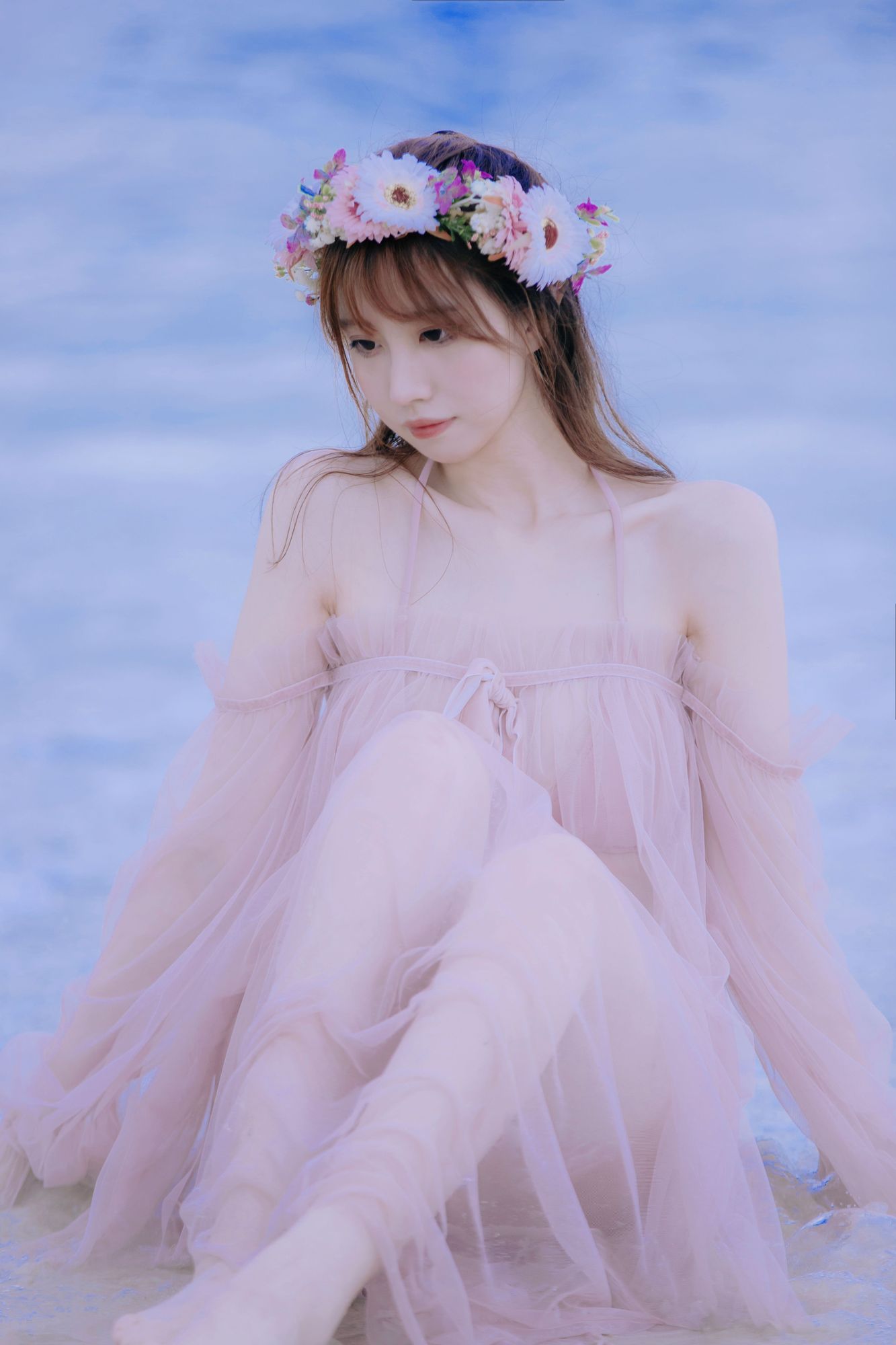 图片[37]-No.012-白桃汽水 [42P]-coswz-cos王者