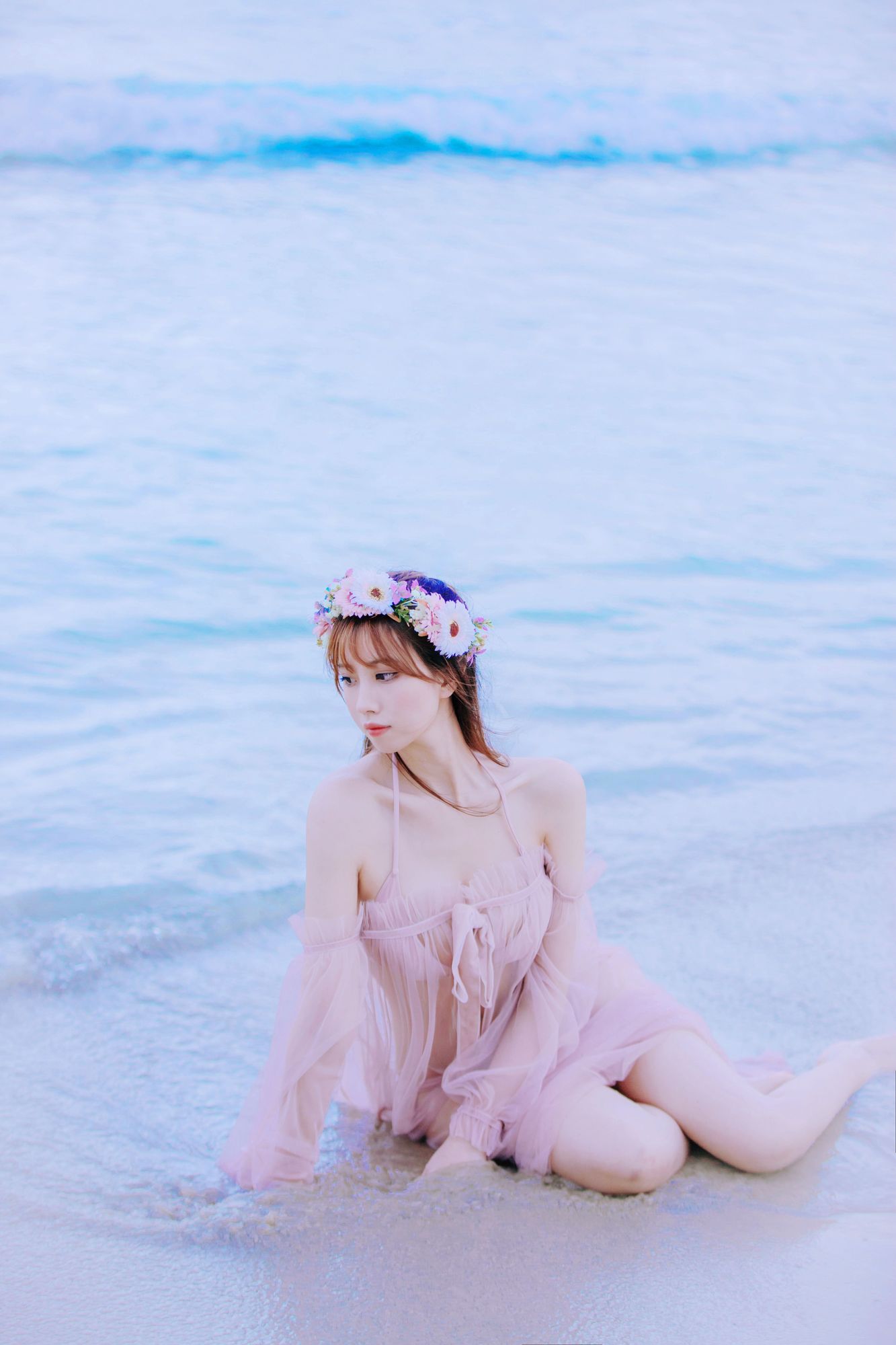 图片[20]-No.012-白桃汽水 [42P]-coswz-cos王者