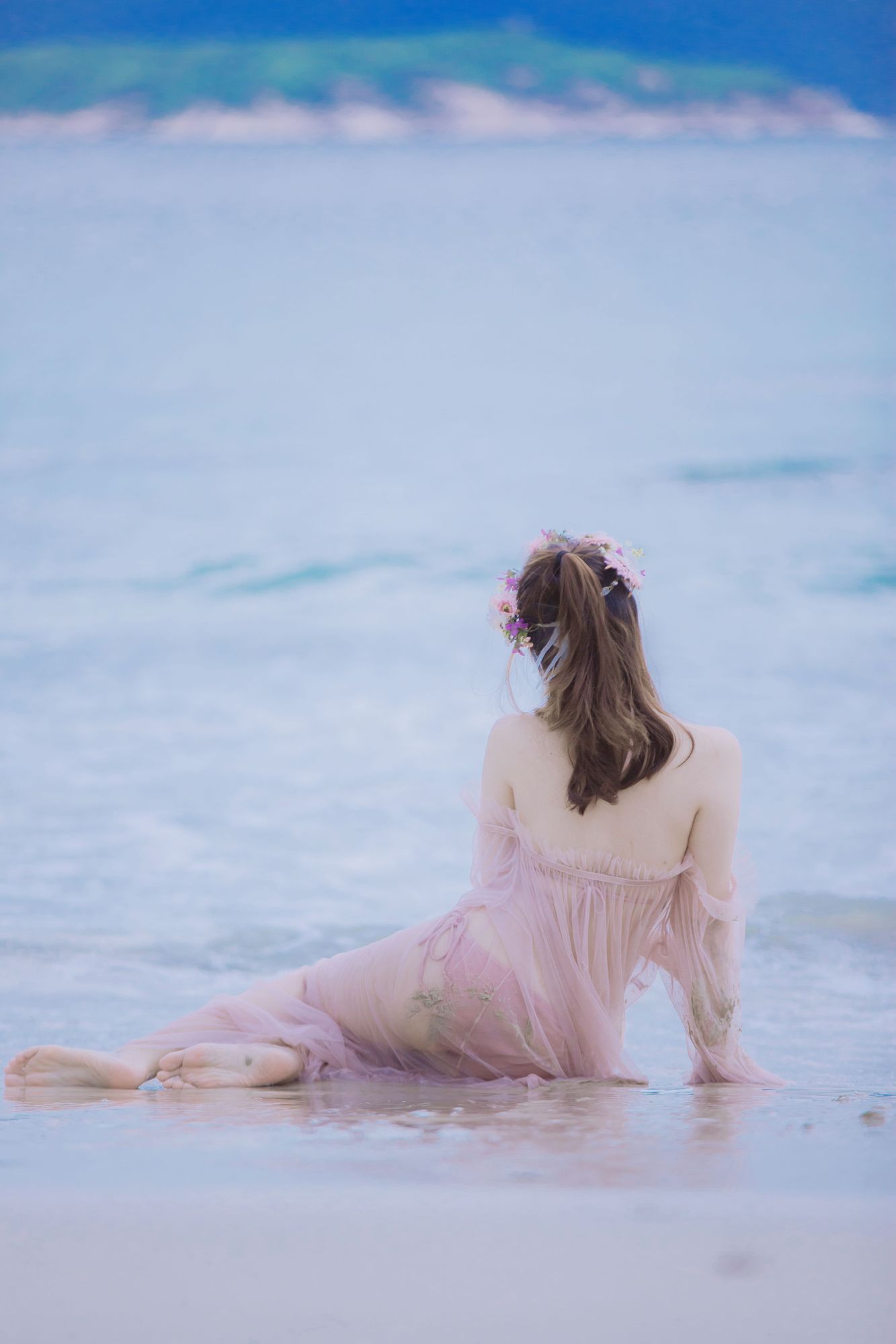 图片[41]-No.012-白桃汽水 [42P]-coswz-cos王者