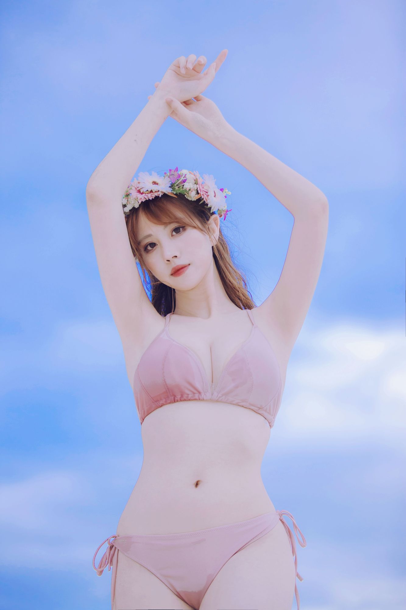图片[24]-No.012-白桃汽水 [42P]-coswz-cos王者