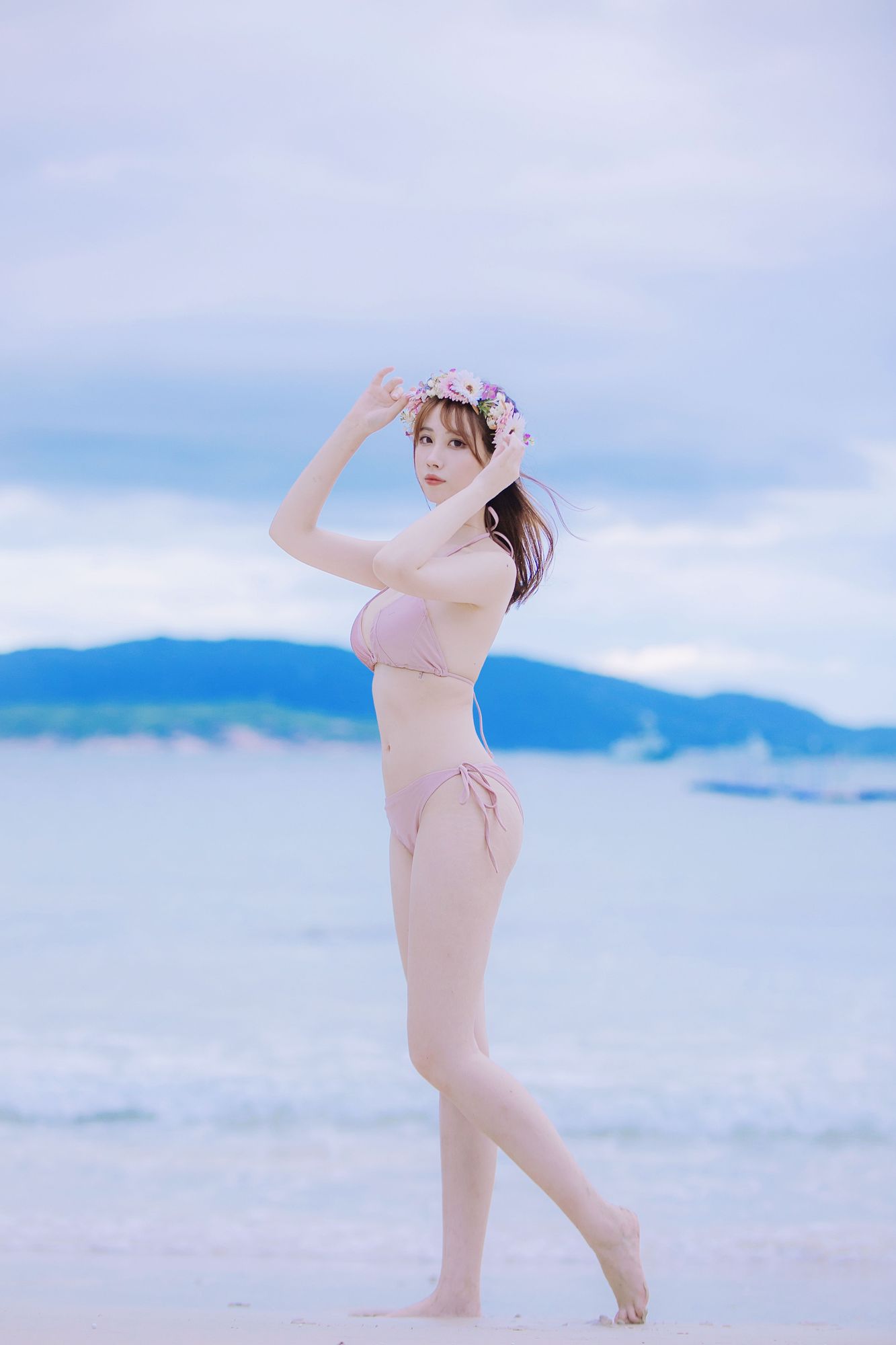 图片[42]-No.012-白桃汽水 [42P]-coswz-cos王者