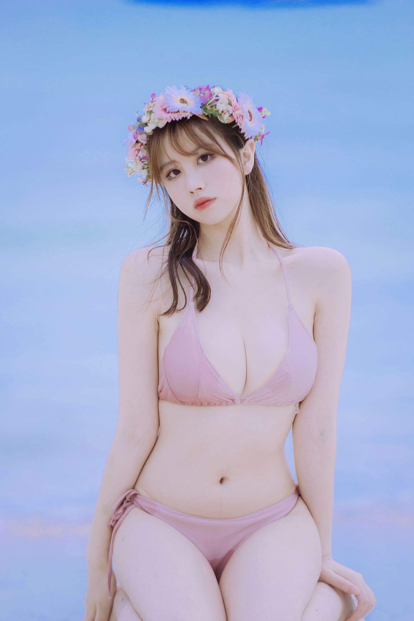 图片[9]-No.012-白桃汽水 [42P]-coswz-cos王者