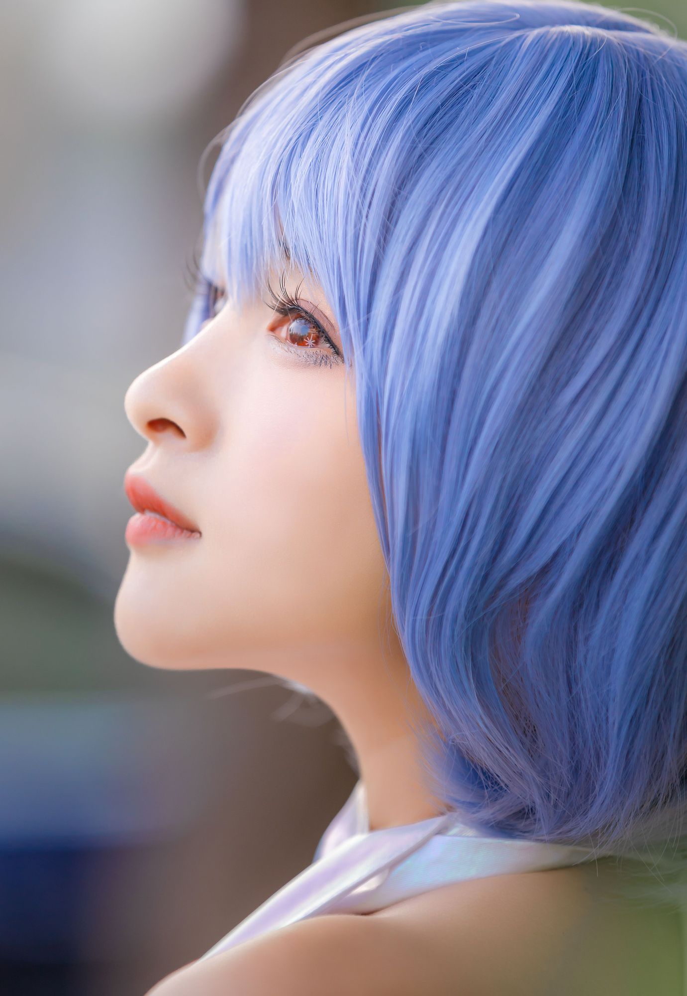 图片[17]-No.012-蕾姆 [25P]-coswz-cos王者