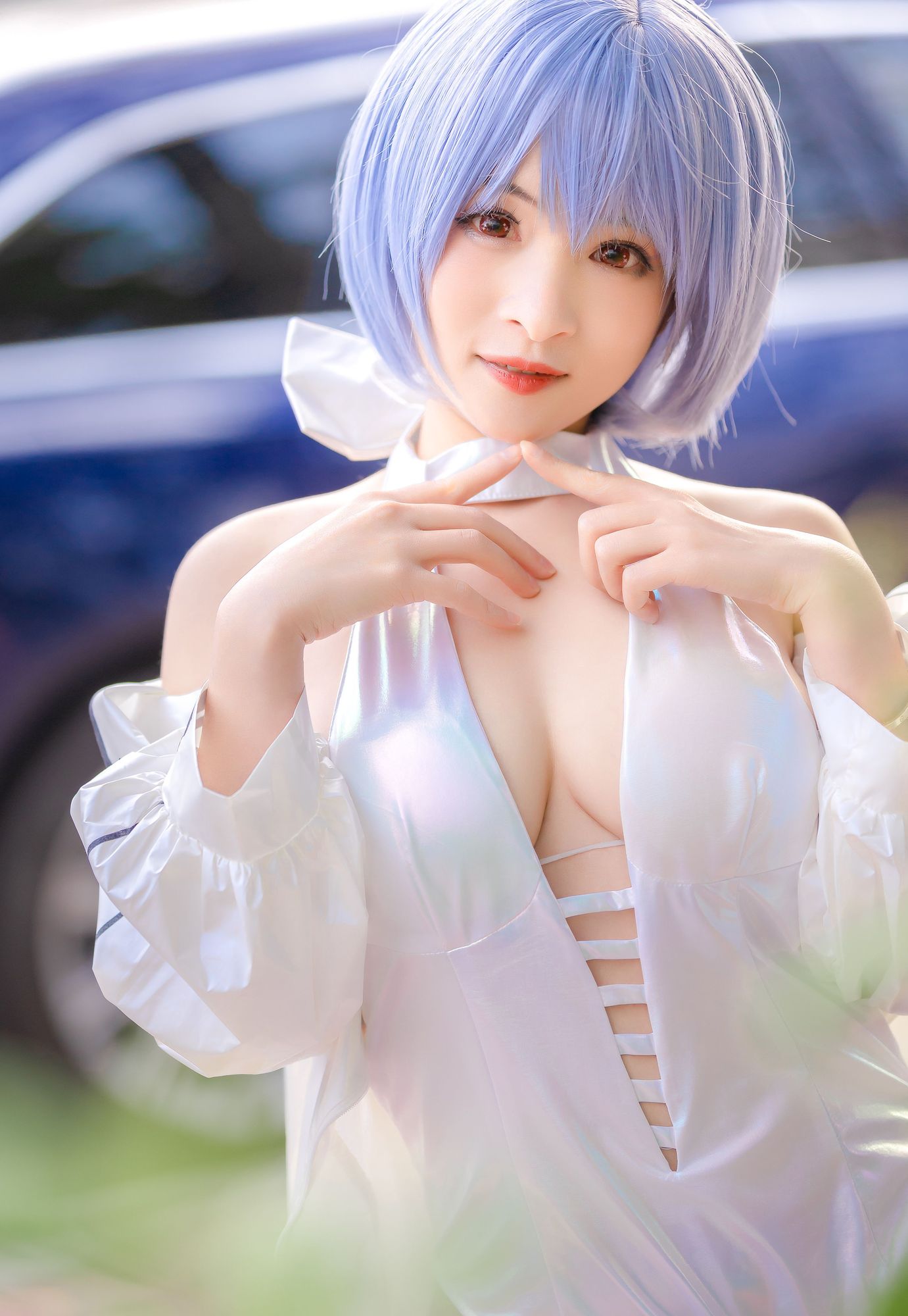 图片[12]-No.012-蕾姆 [25P]-coswz-cos王者