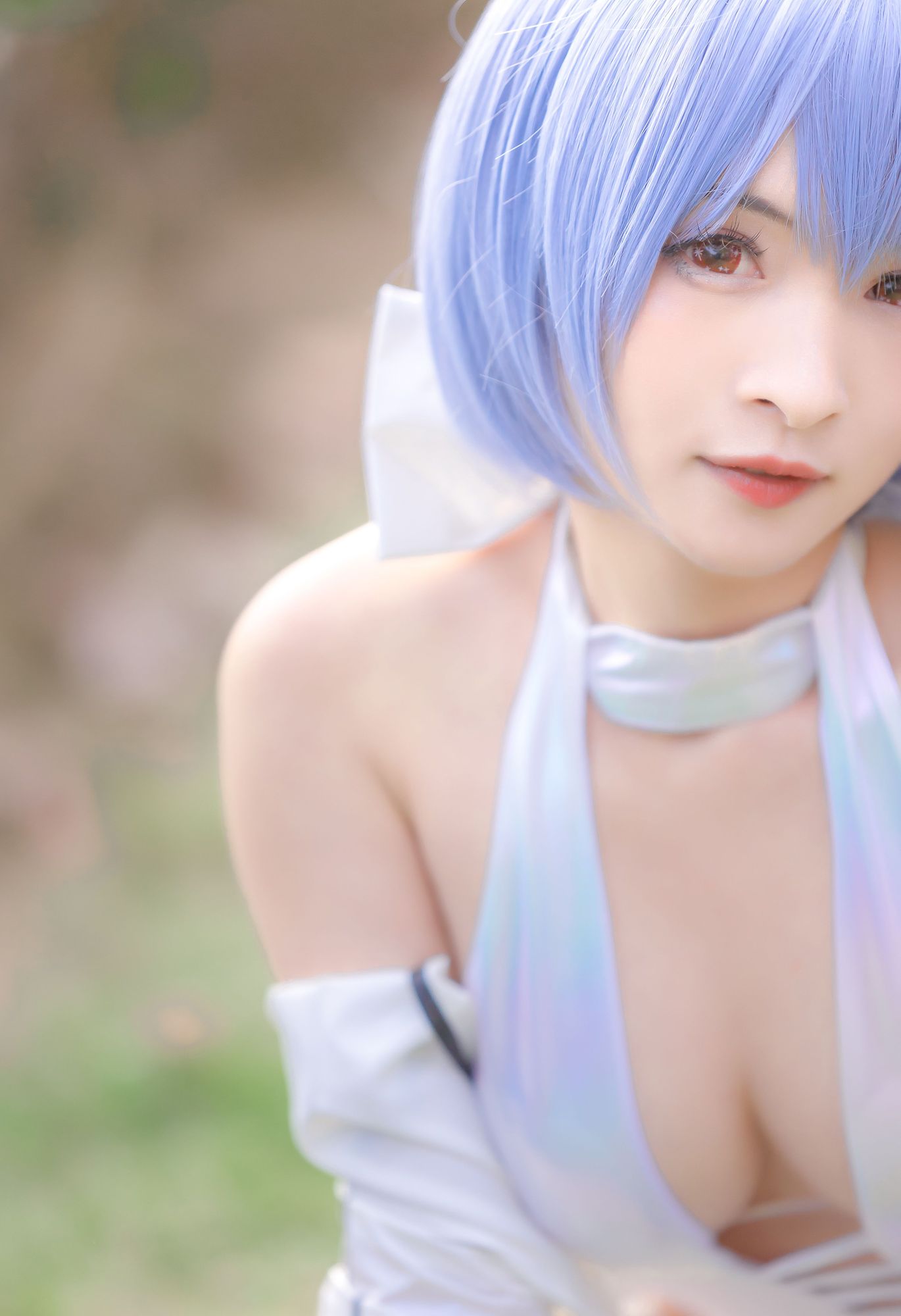 图片[9]-No.012-蕾姆 [25P]-coswz-cos王者