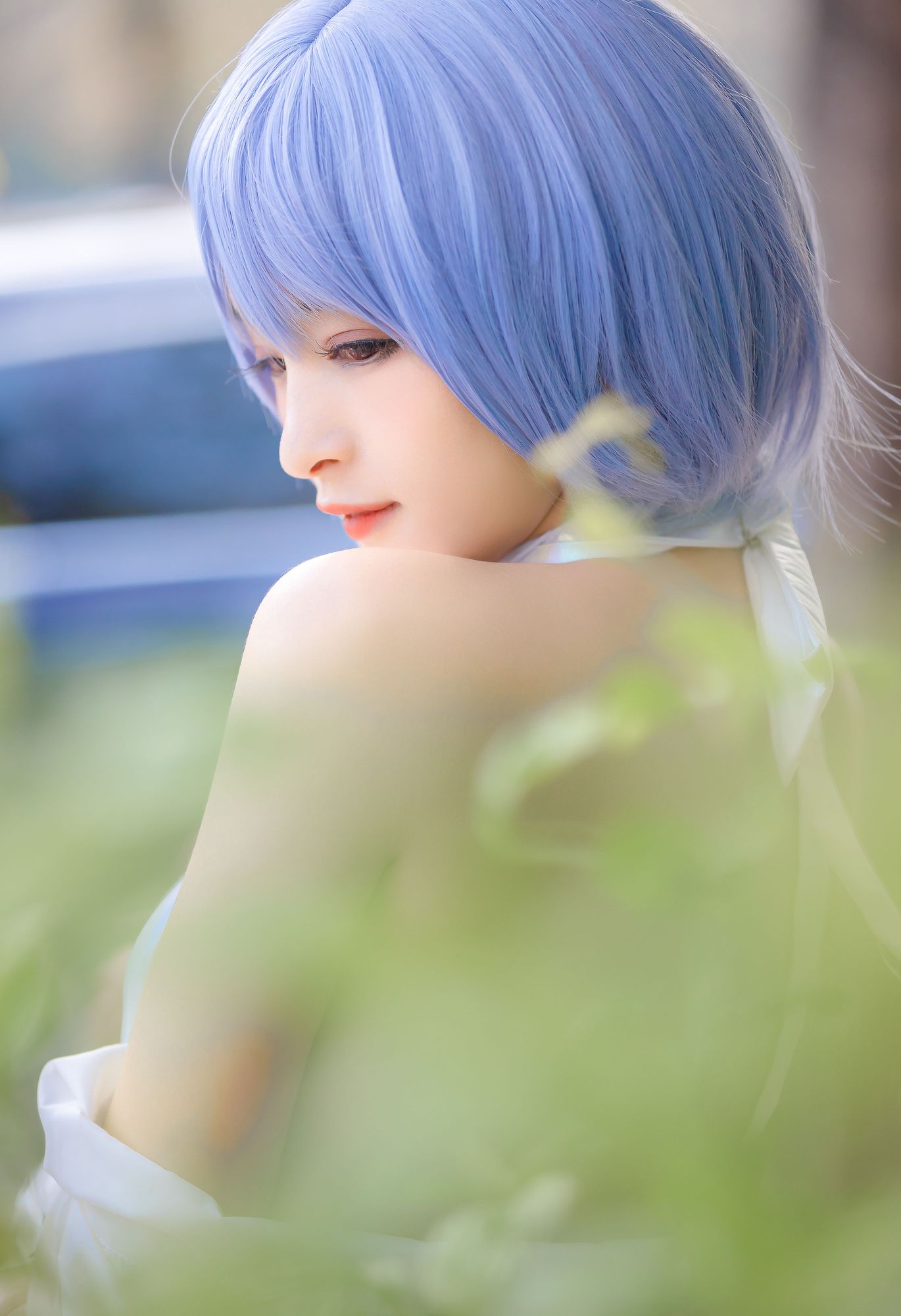 图片[18]-No.012-蕾姆 [25P]-coswz-cos王者