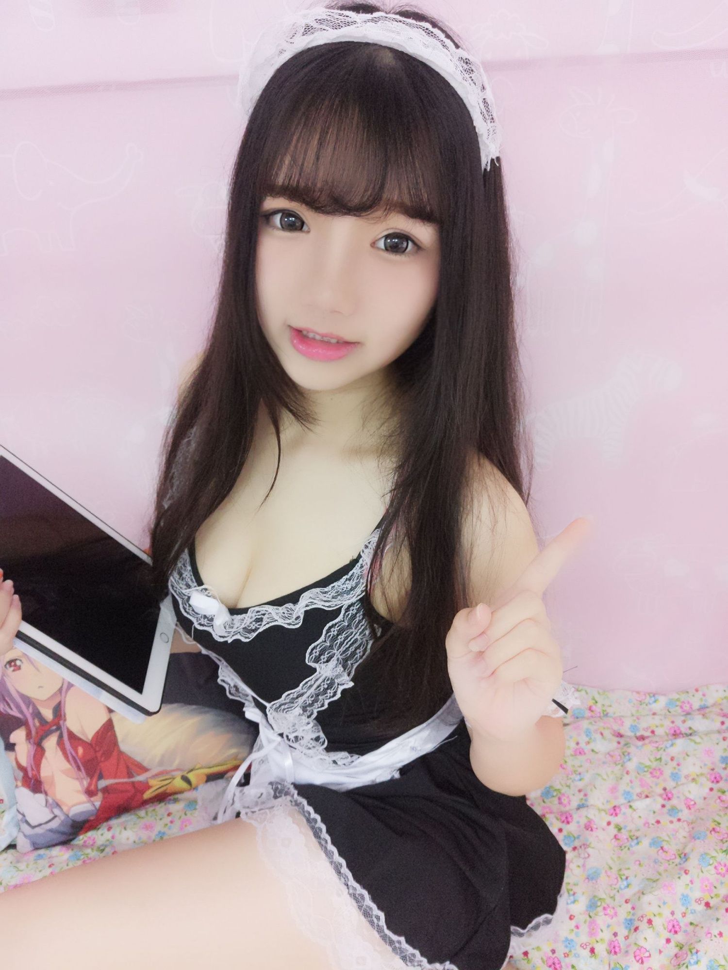 图片[6]-No.021-小女仆 [14P]-coswz-cos王者