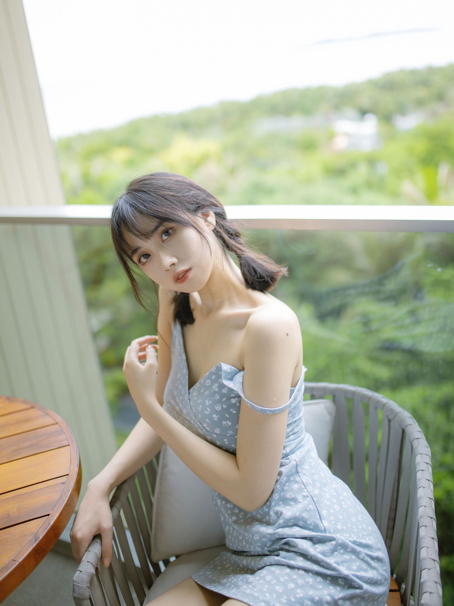 图片[6]-No.024-无尽夏 [27P]-coswz-cos王者