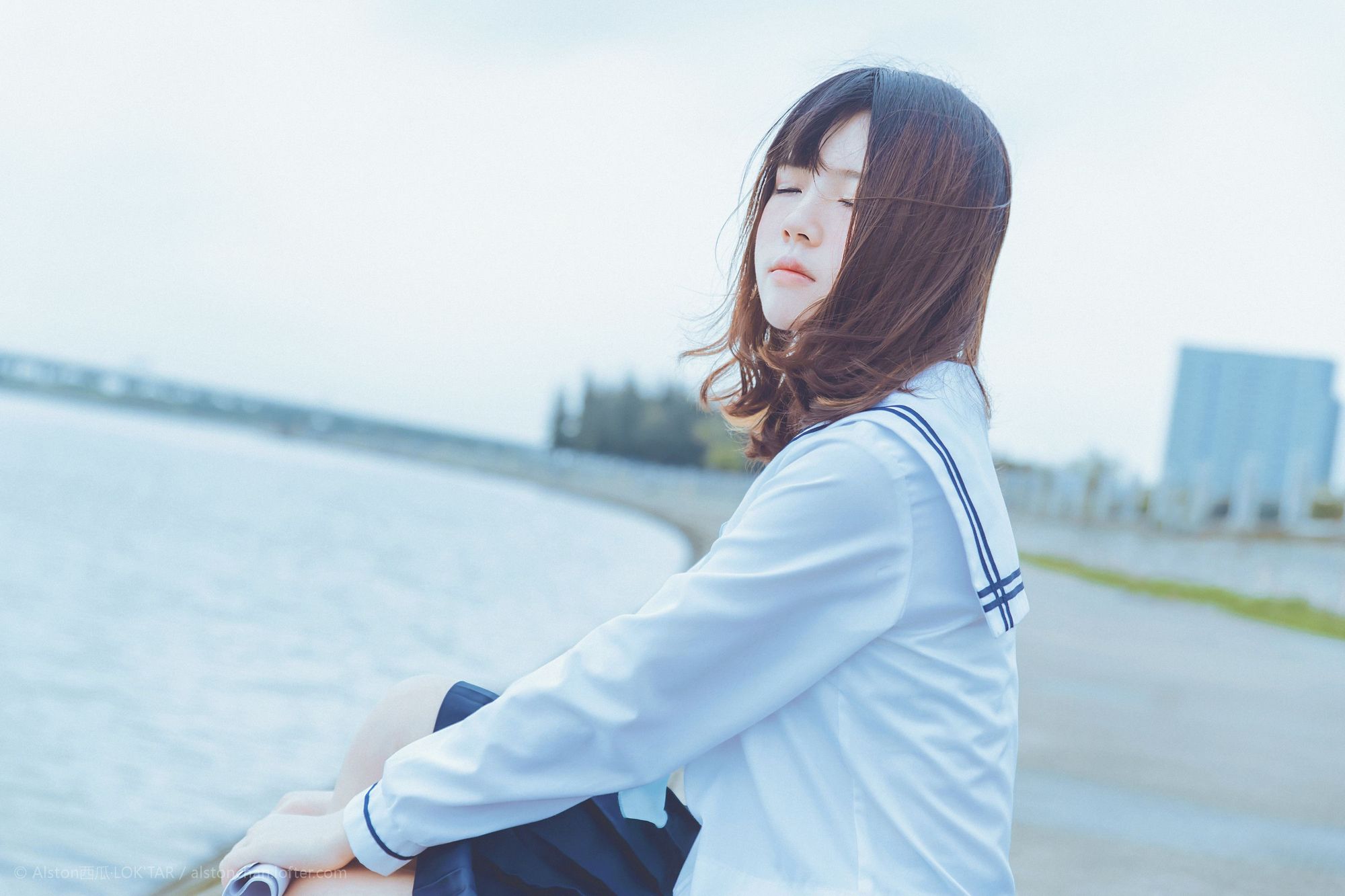 图片[6]-No.024-風 [10P]-coswz-cos王者