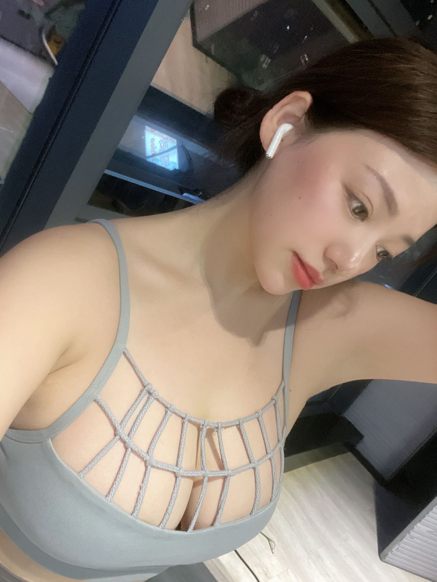 图片[10]-No.028 – 打网球吗 [18P 5V]-coswz-cos王者