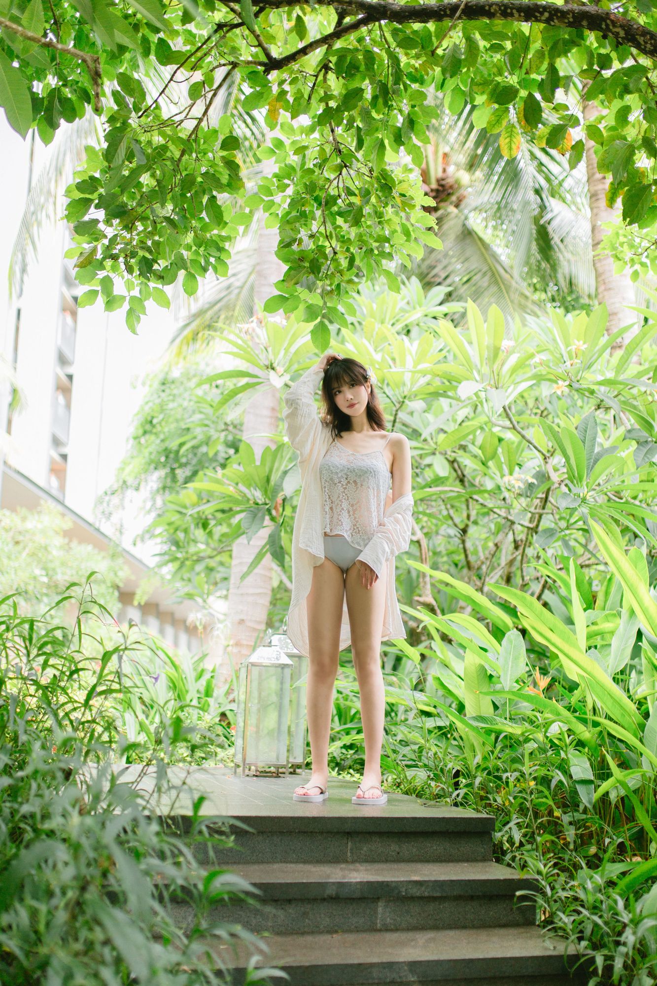 图片[6]-No.029-白日梦 [35P]-coswz-cos王者