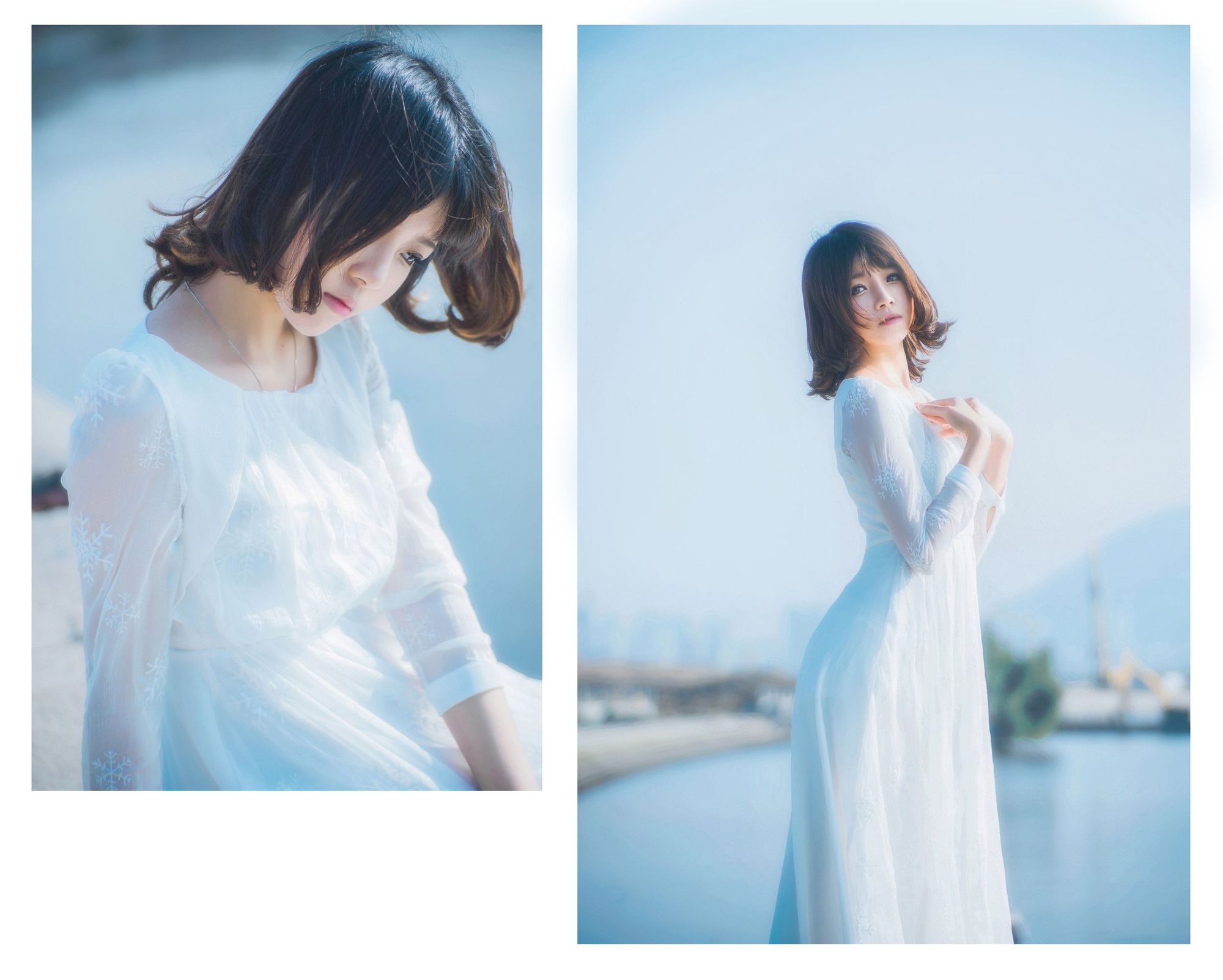 图片[6]-No.040-空气少女 [10P]-coswz-cos王者