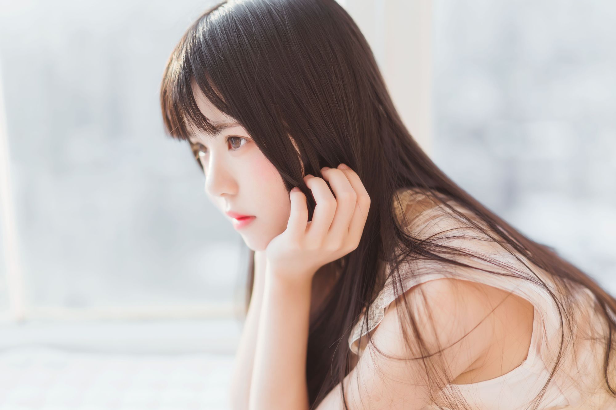 图片[6]-No.049-喵呀 [30P]-coswz-cos王者