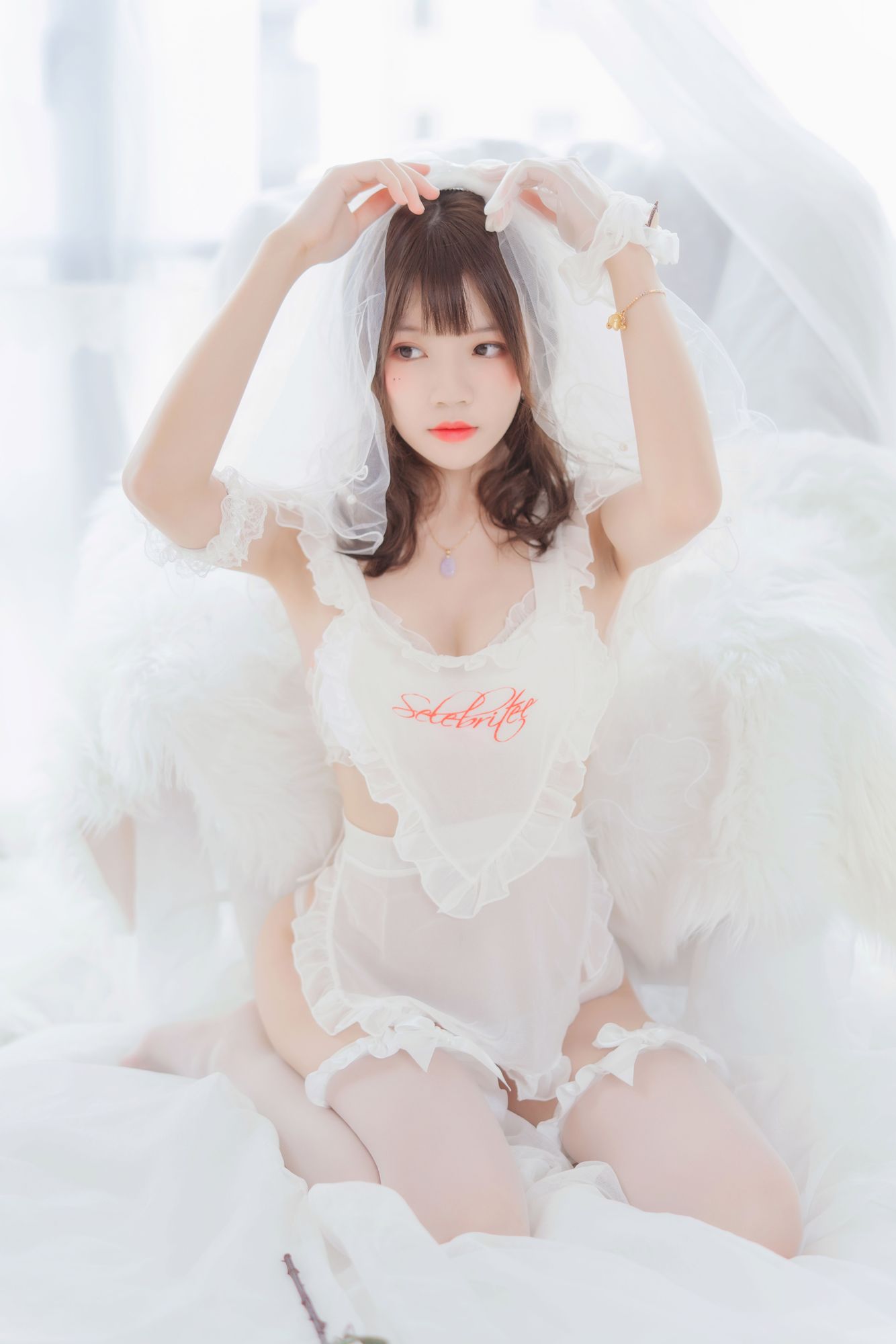 图片[6]-No.057-轻纱01 [33P]-coswz-cos王者