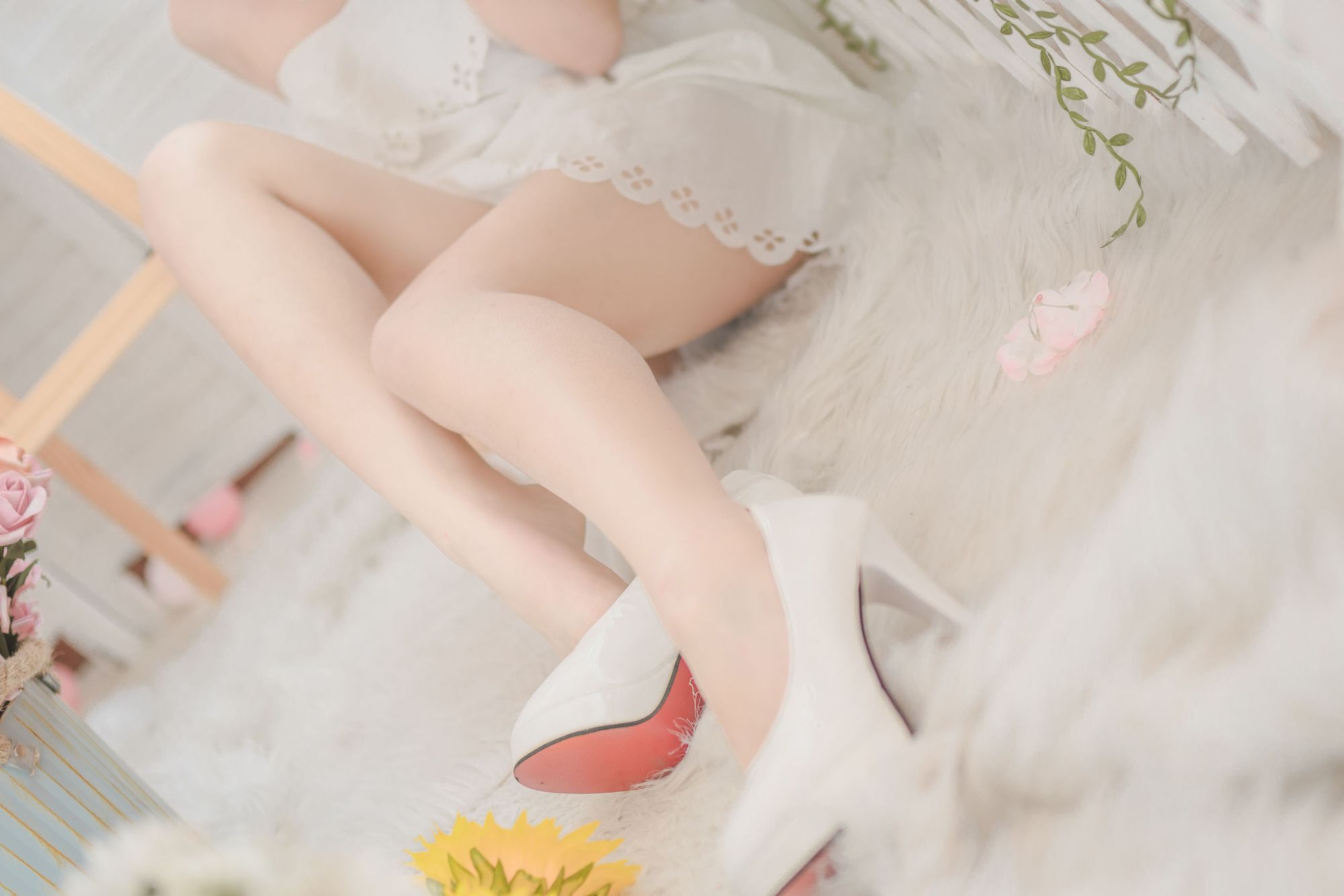 图片[6]-No.058-玛修 [40P]-coswz-cos王者