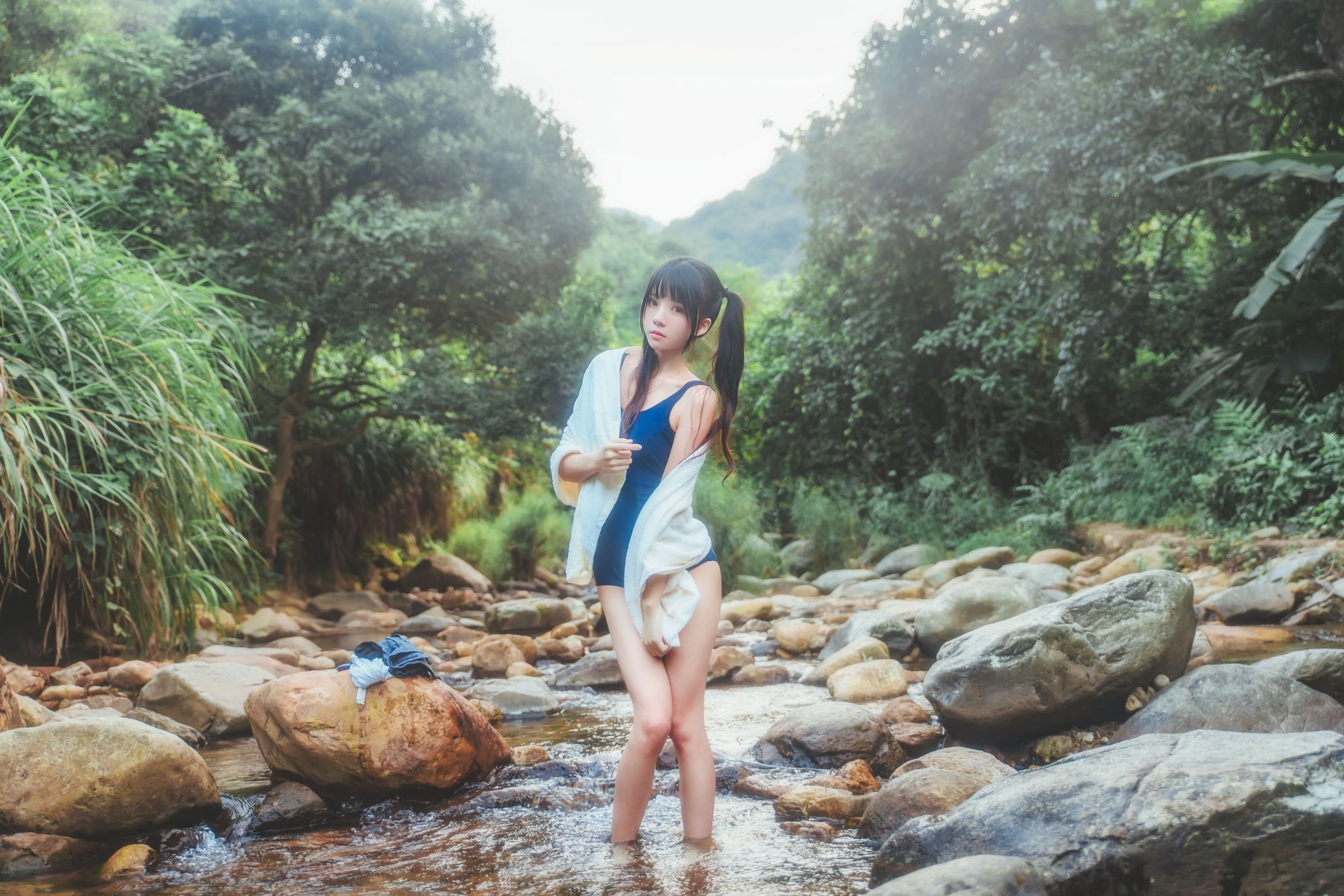 图片[6]-No.064-死库水 [75P]-coswz-cos王者