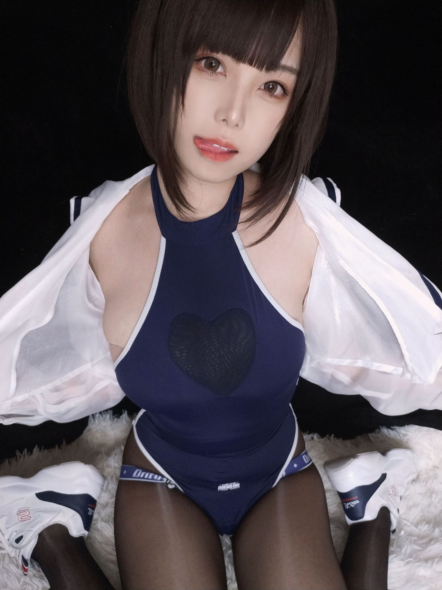 图片[6]-No.065-水着 [34P]-coswz-cos王者