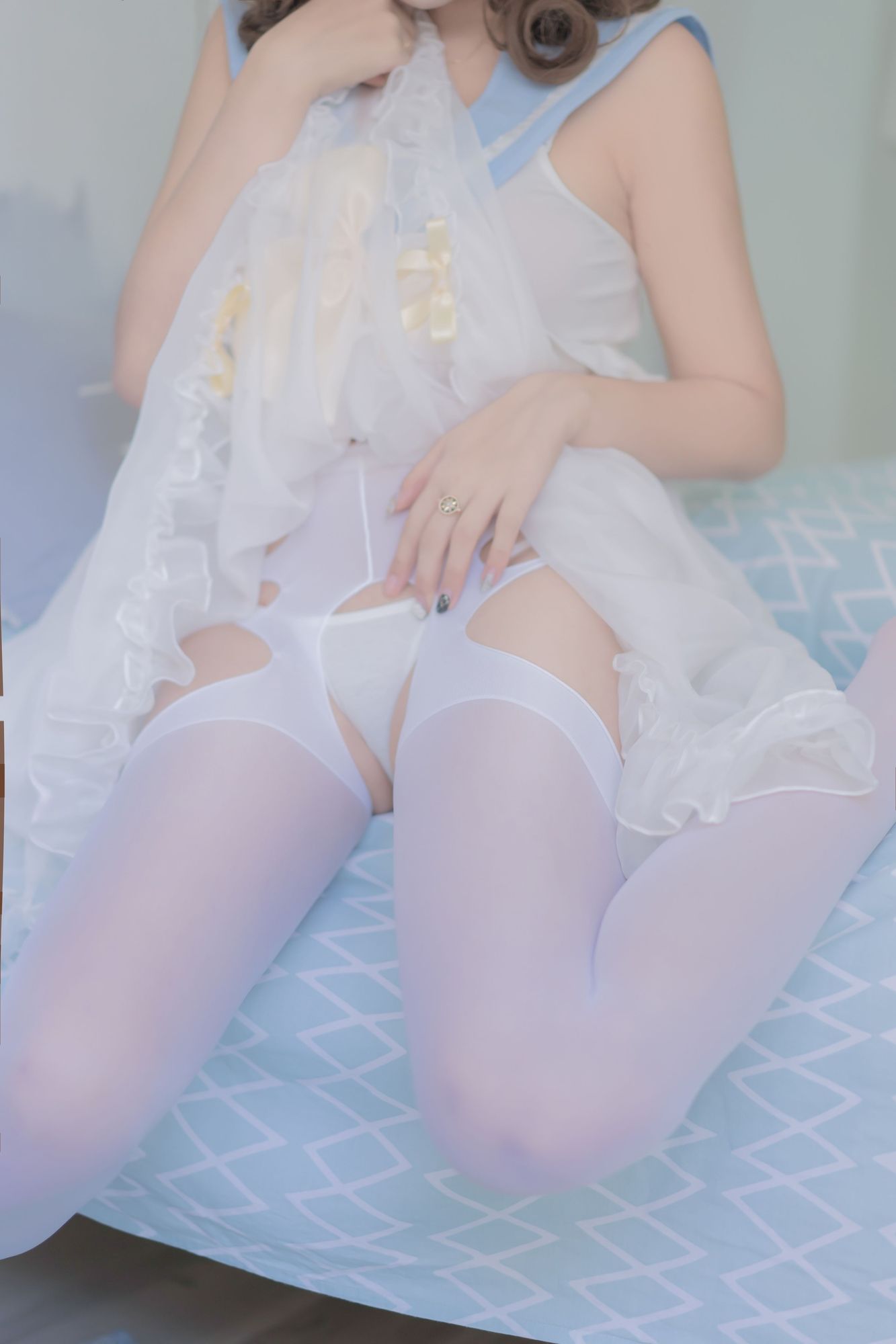 图片[38]-No.070-汽水味小盆友 [55P]-coswz-cos王者