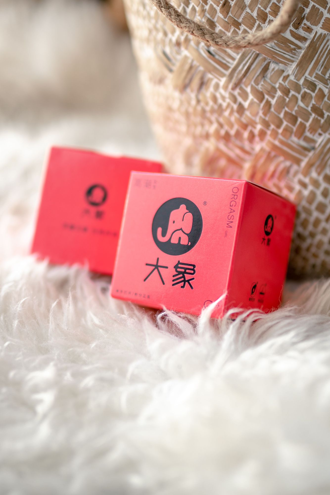 图片[6]-No.101-大象 白睡衣 [29P]-coswz-cos王者