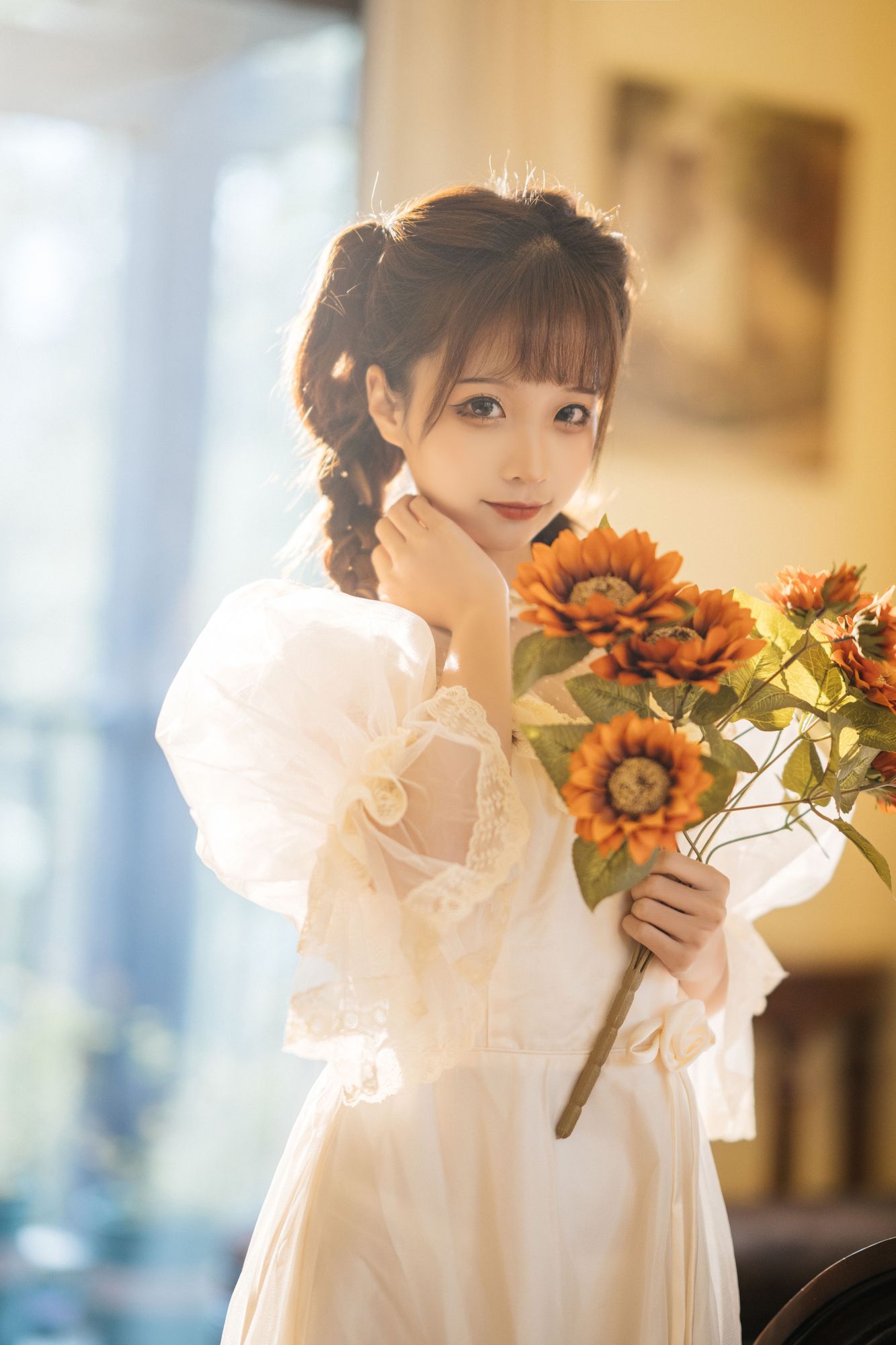 图片[6]-No.109-古着 [28P]-coswz-cos王者
