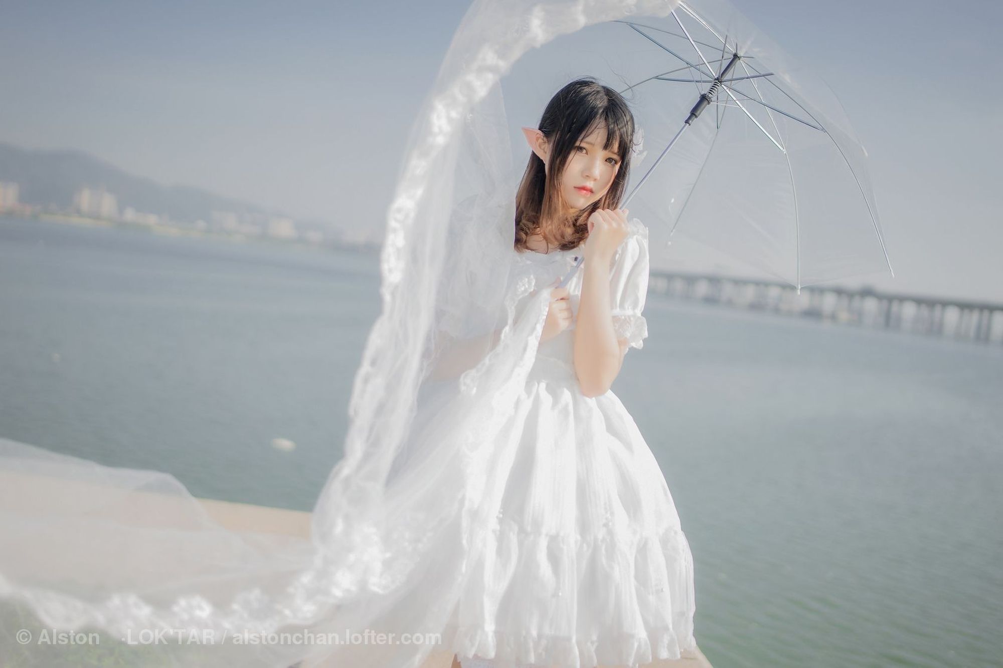 图片[6]-No.111-Drizzle [10P]-coswz-cos王者