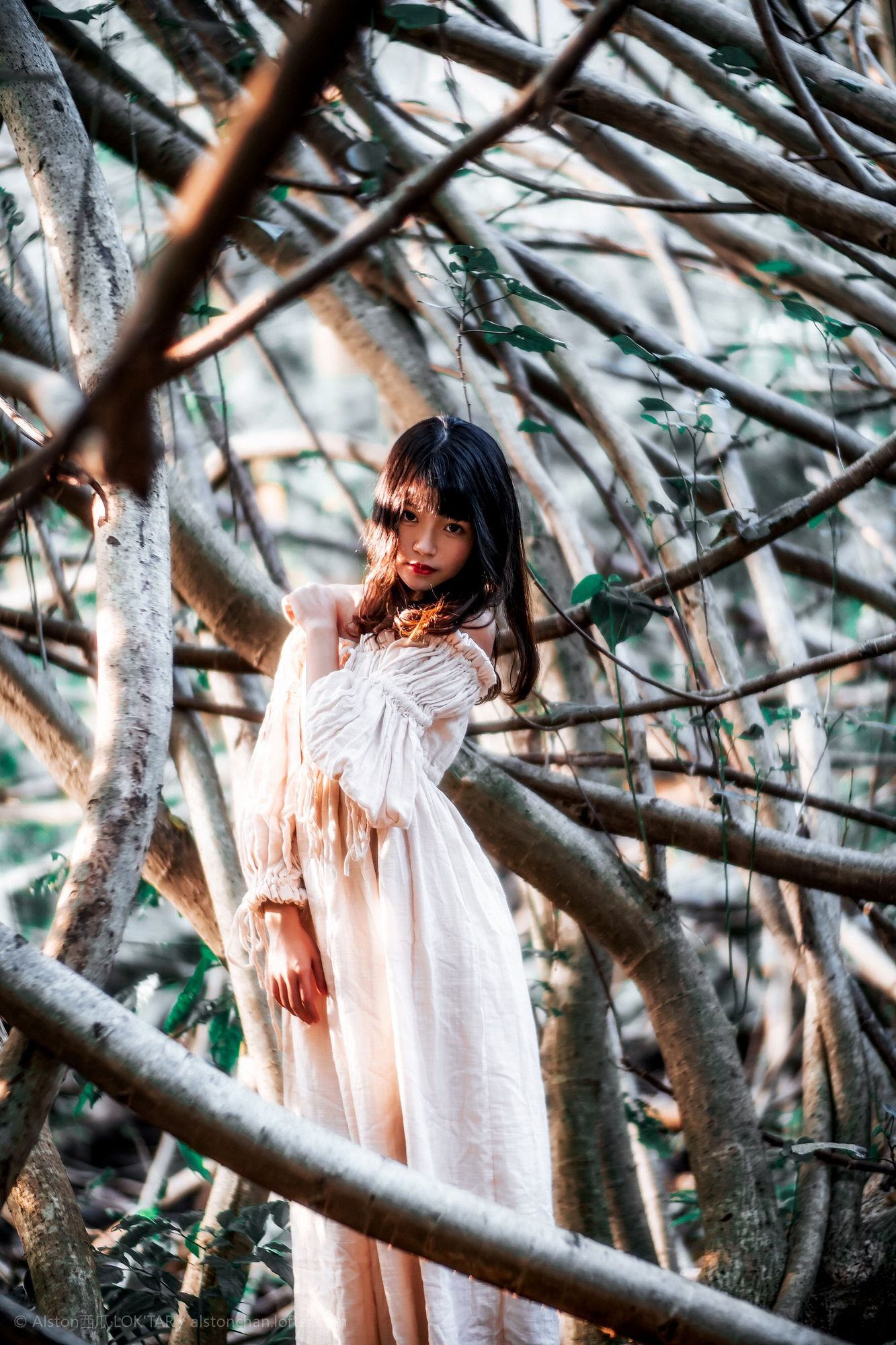图片[6]-No.113-Jane Eyre [10P]-coswz-cos王者