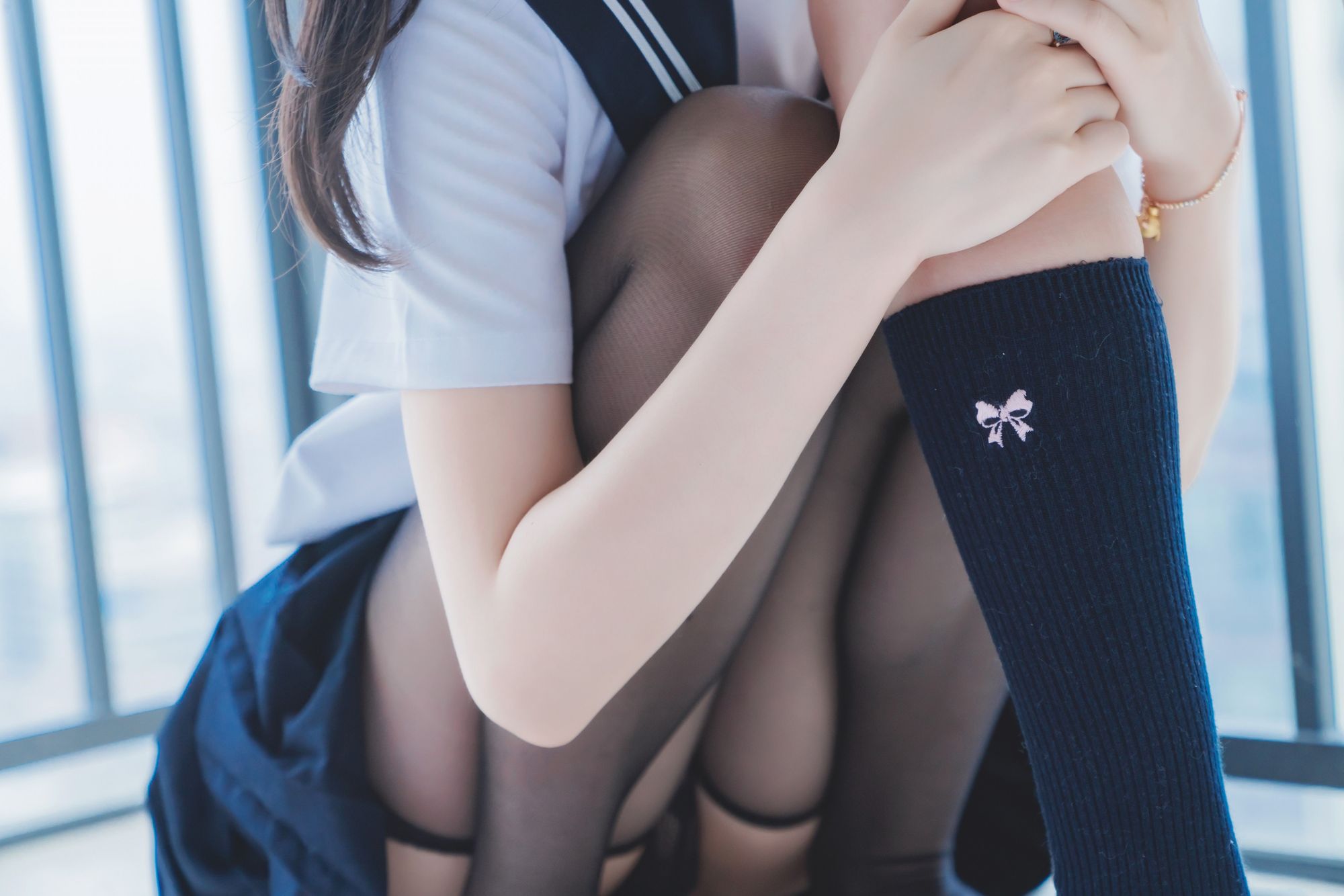 图片[6]-No.115-她 – 桜桃喵&木绵绵OwO [37P]-coswz-cos王者