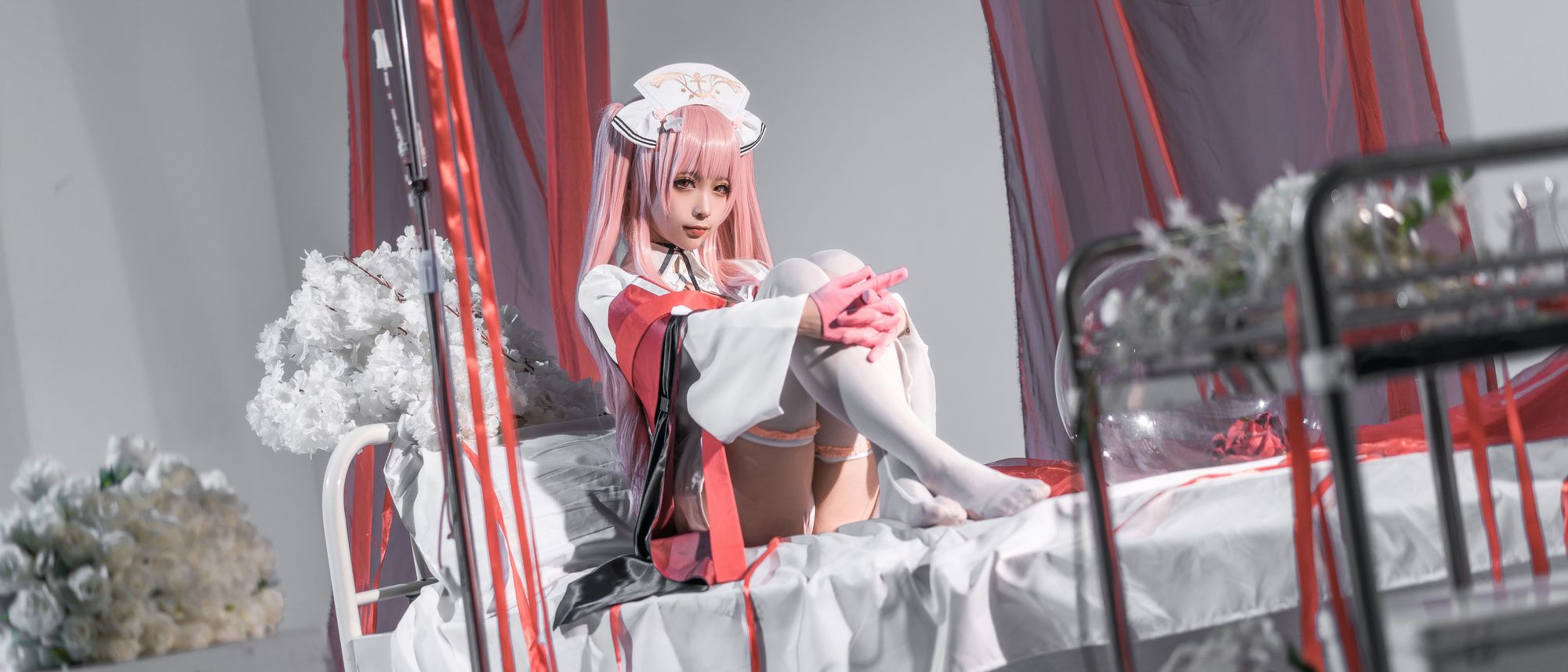 图片[5]-No.125-英仙座 [18P]-coswz-cos王者