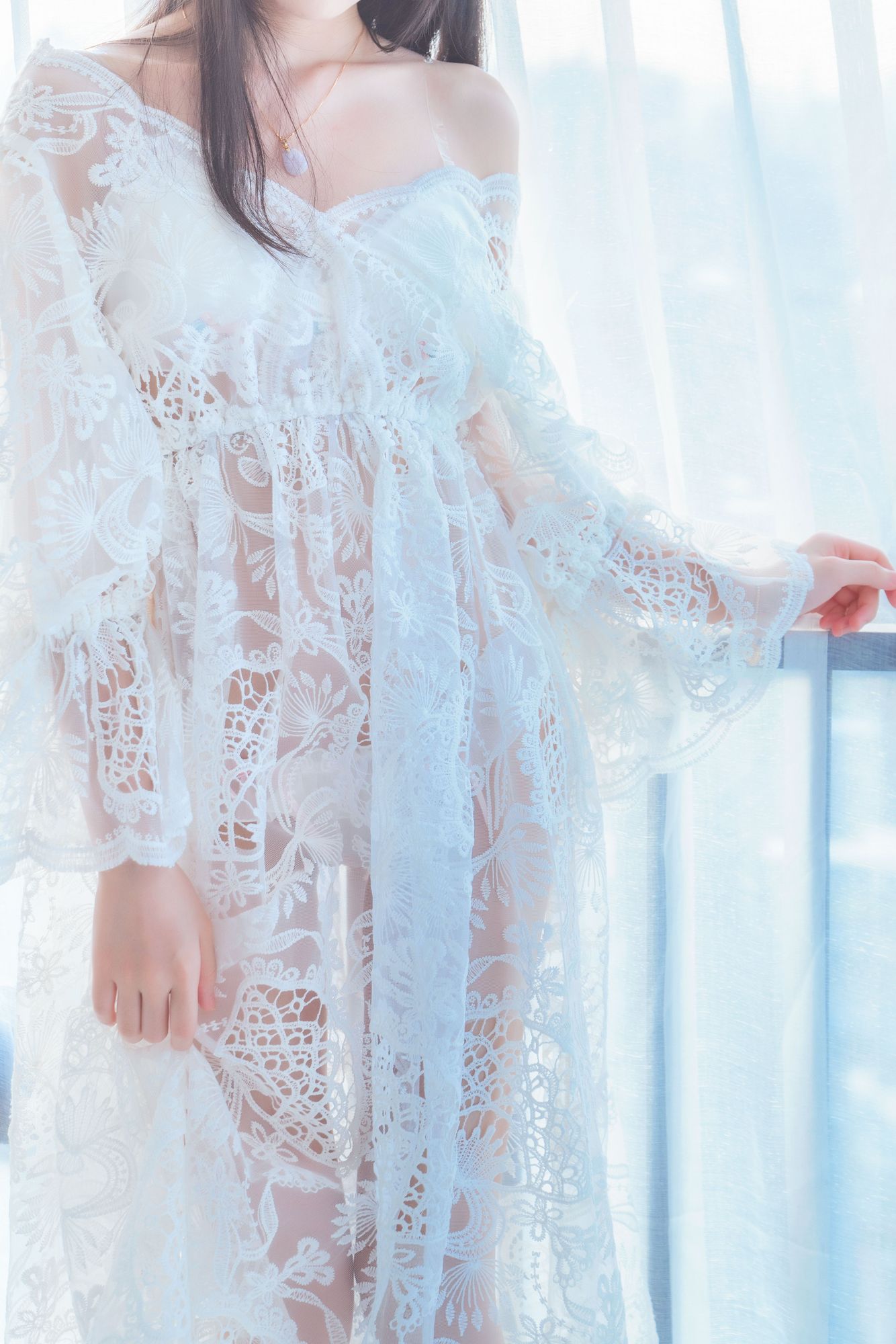 图片[6]-No.133-初雪 [45P]-coswz-cos王者