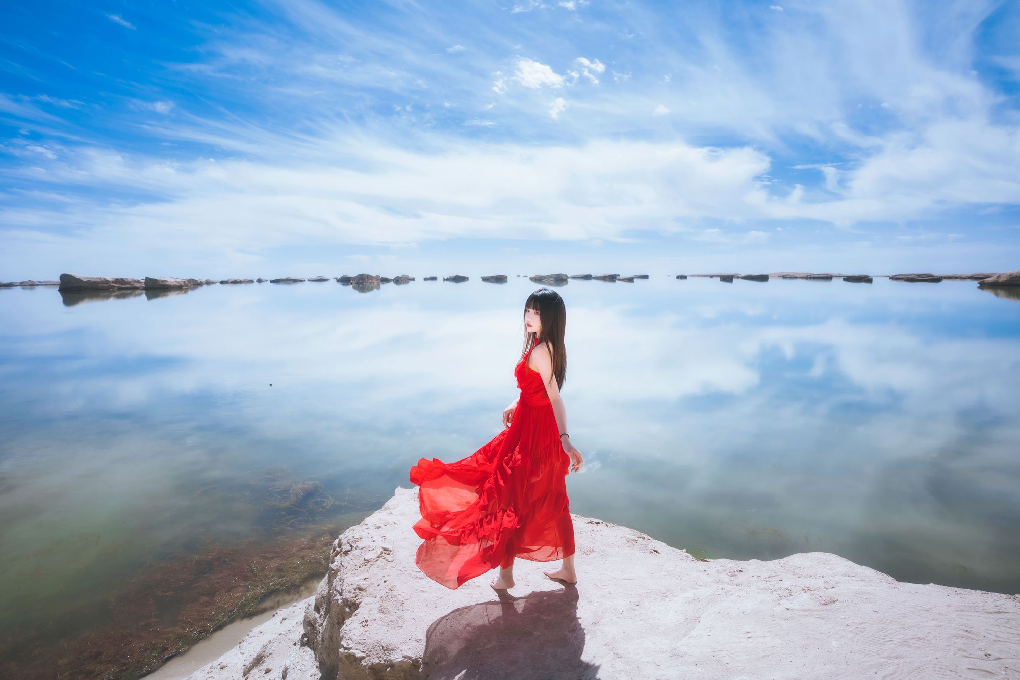 图片[6]-No.134-炙 [25P]-coswz-cos王者