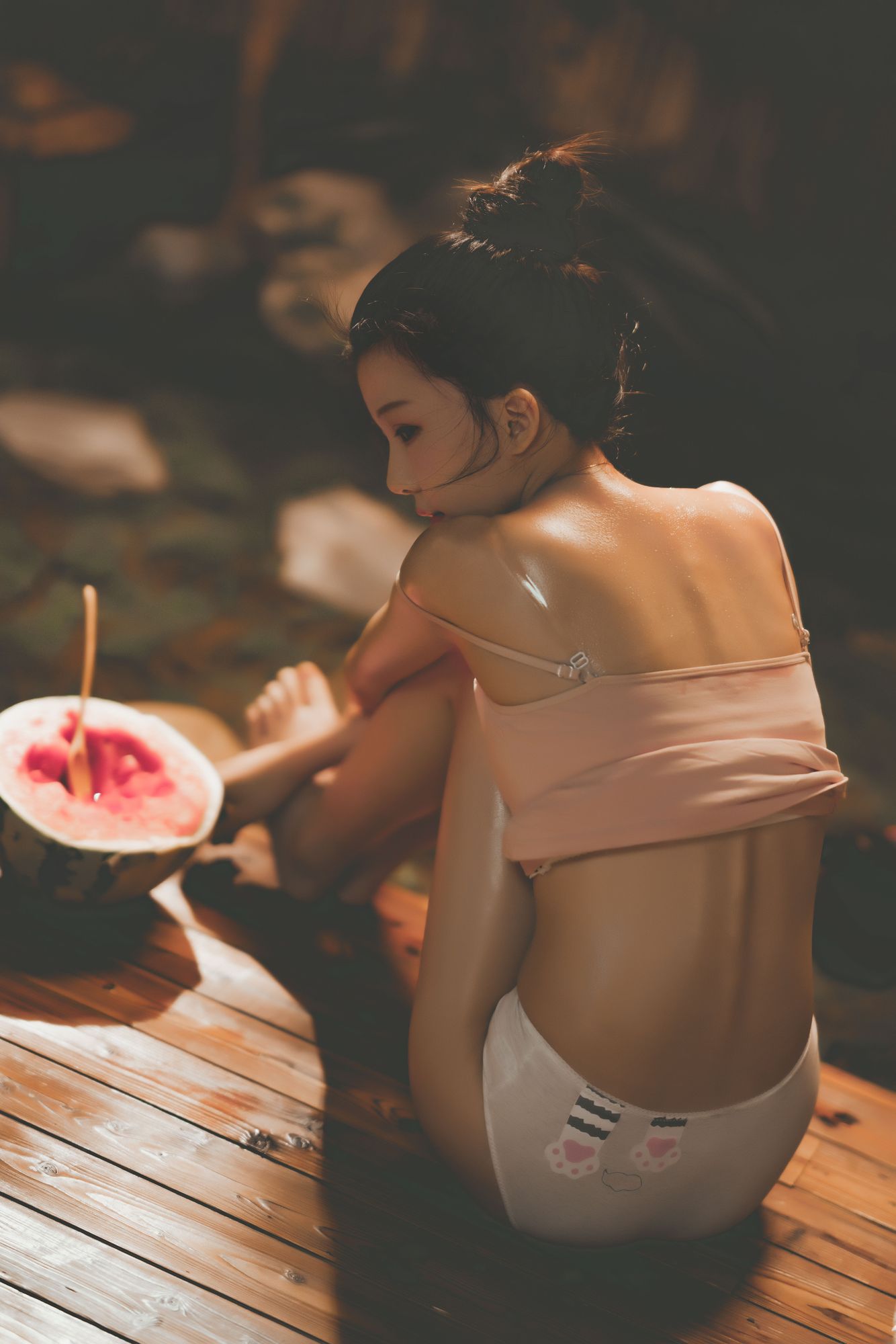 图片[6]-No.149-炙夏02 [39P]-coswz-cos王者