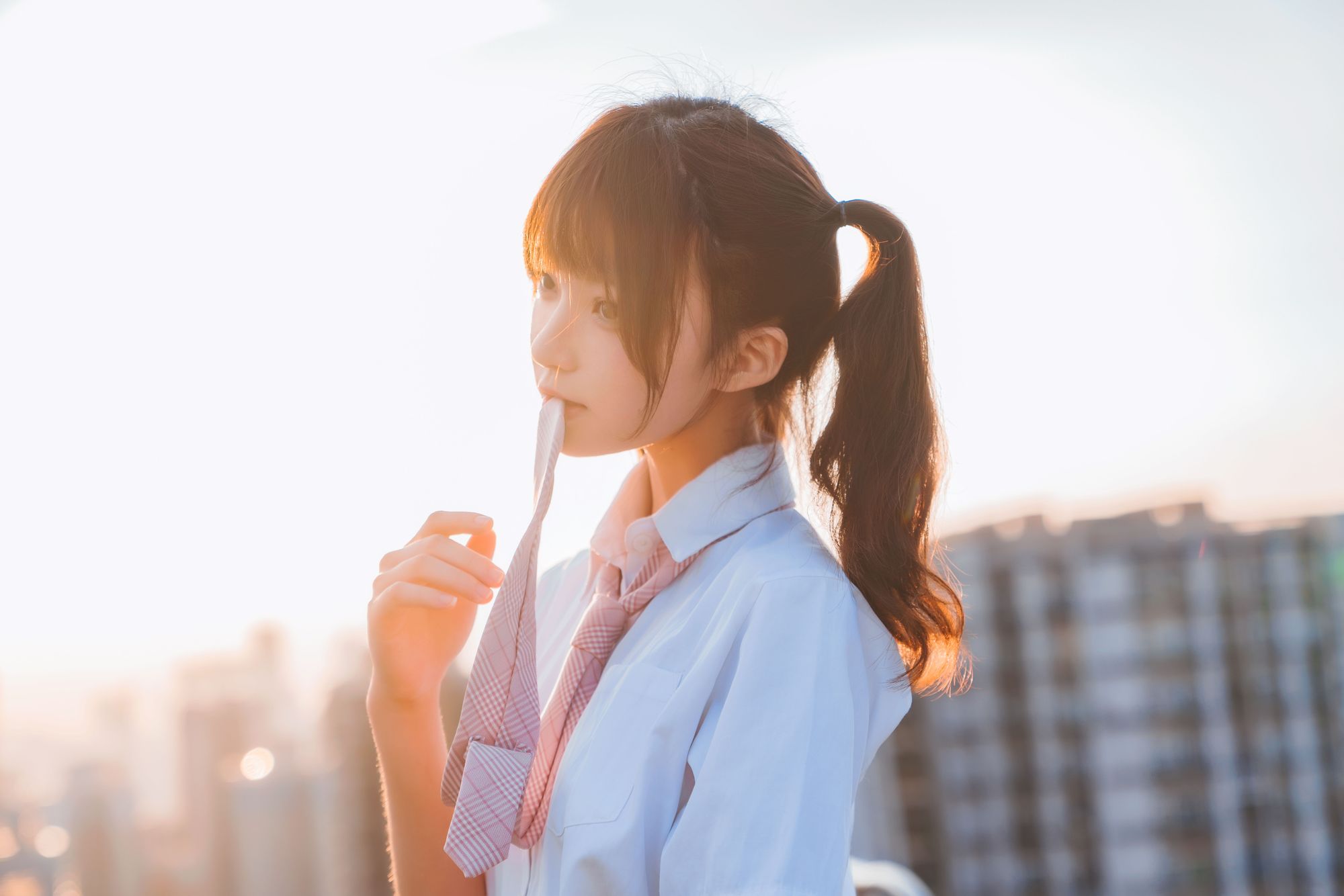 图片[10]-No.151-橘子汽水 [15P]-coswz-cos王者