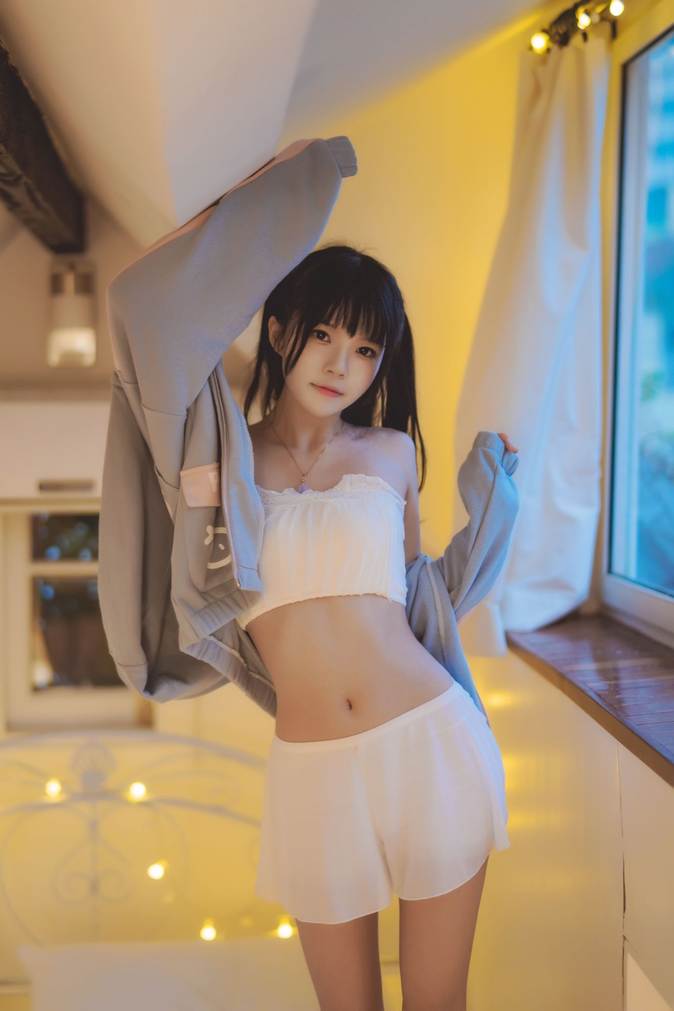 图片[6]-No.158-碎星 [19P]-coswz-cos王者