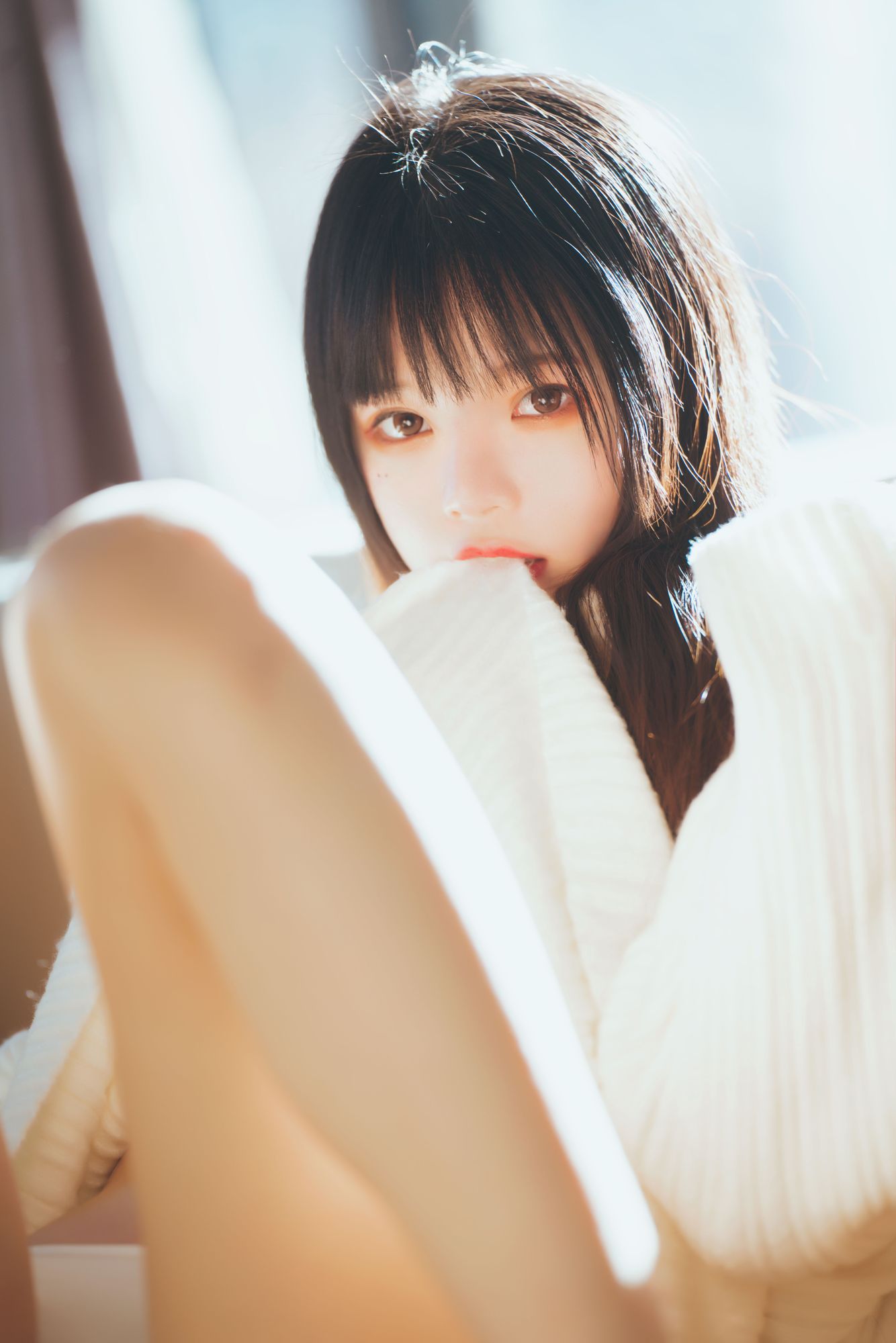 图片[6]-No.159-暖暖1 [36P]-coswz-cos王者