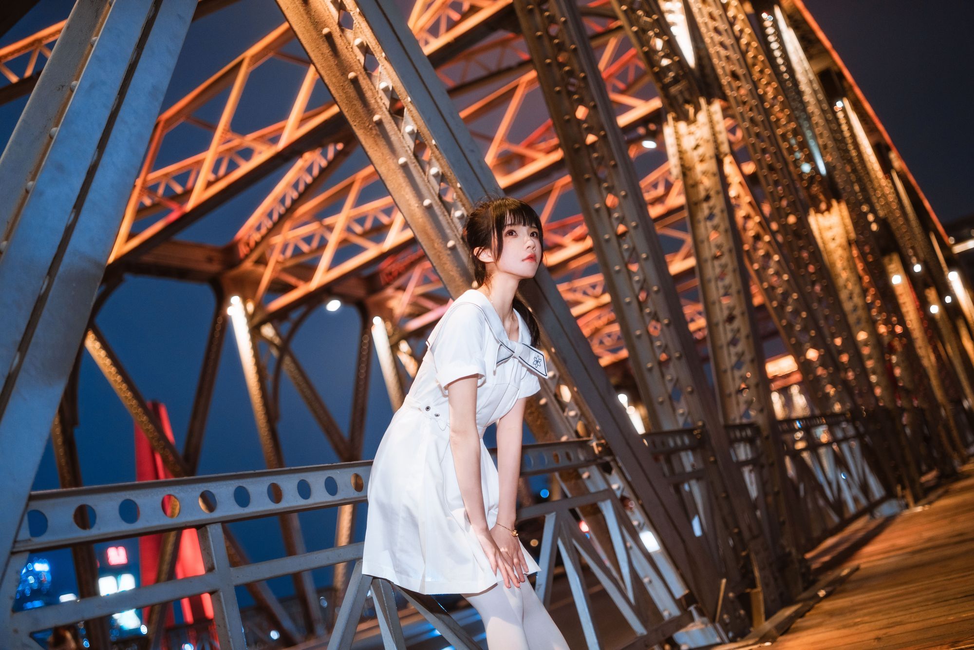 图片[8]-No.164-离光 [12P]-coswz-cos王者