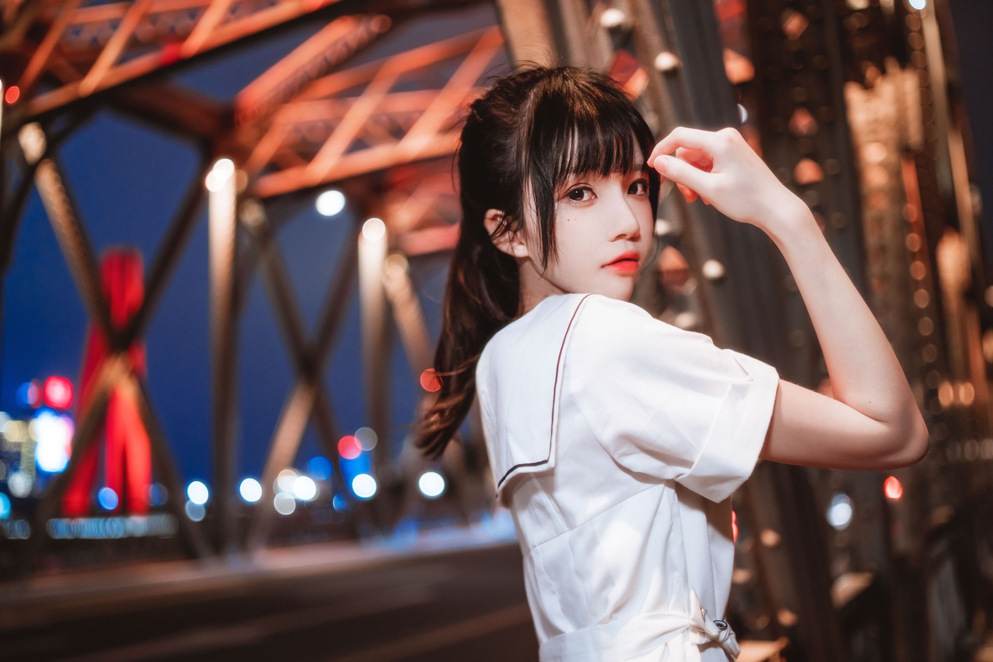 图片[9]-No.164-离光 [12P]-coswz-cos王者