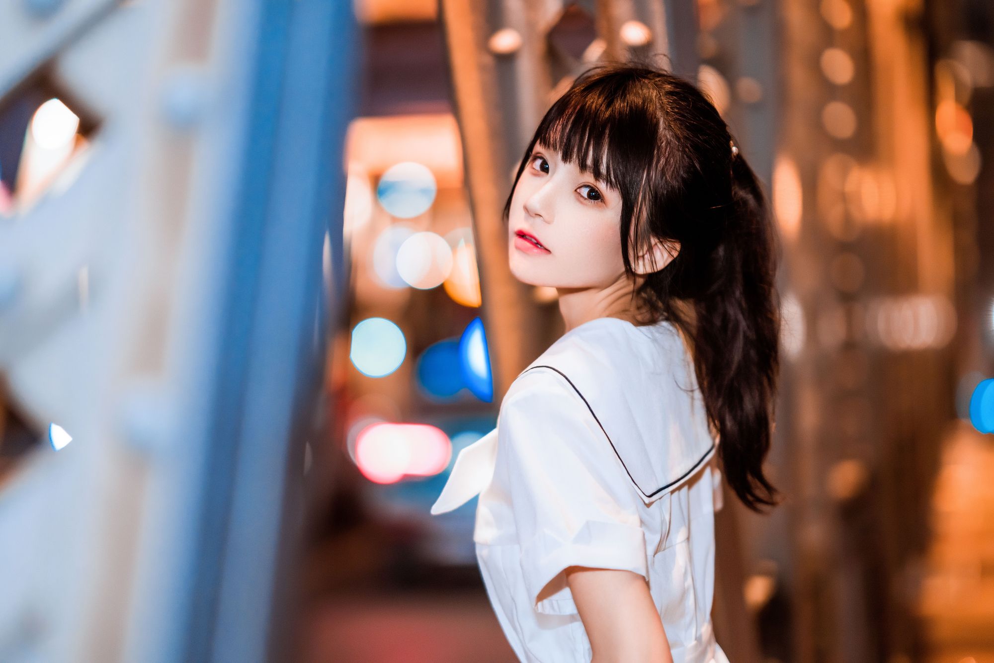 图片[12]-No.164-离光 [12P]-coswz-cos王者