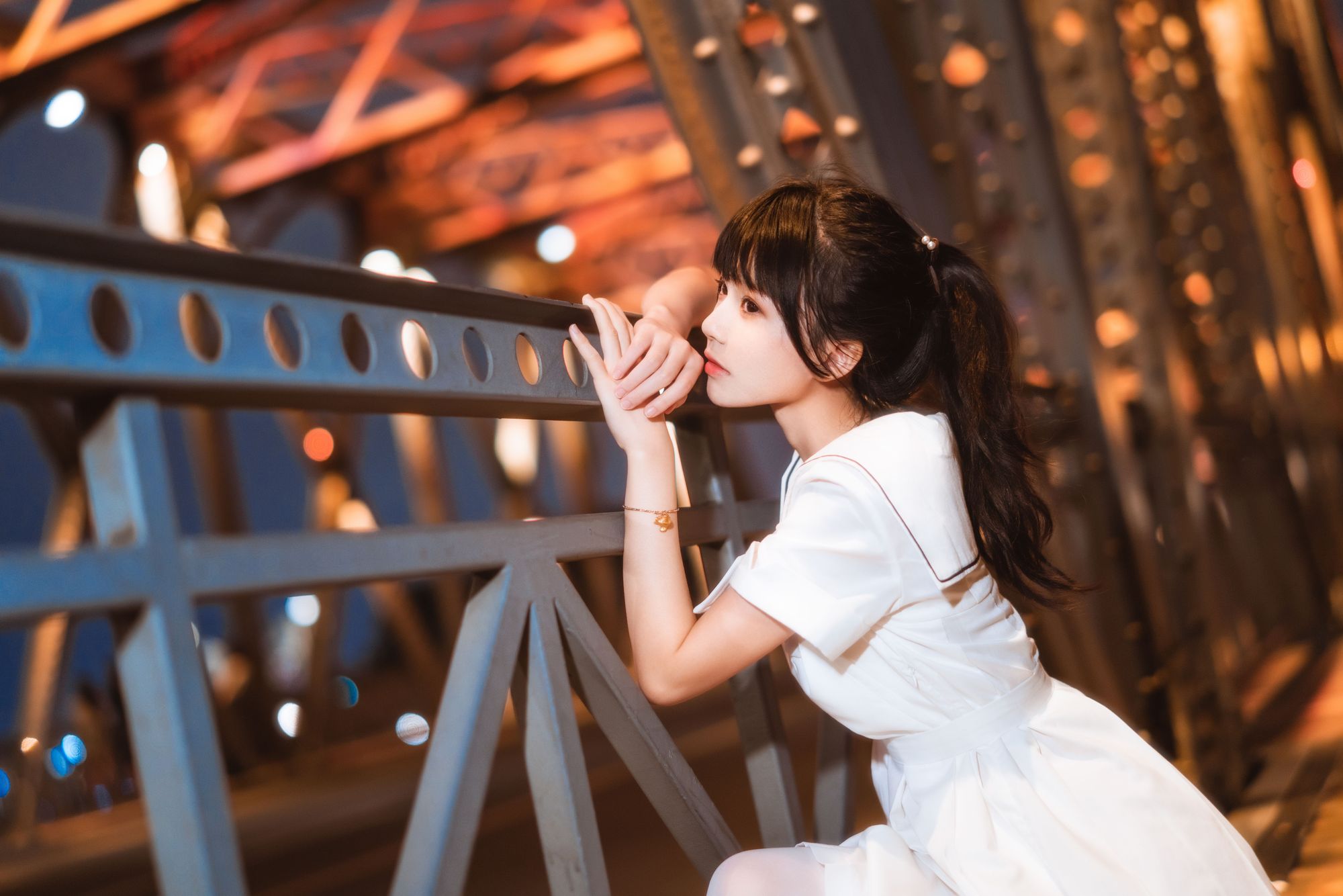 图片[6]-No.164-离光 [12P]-coswz-cos王者