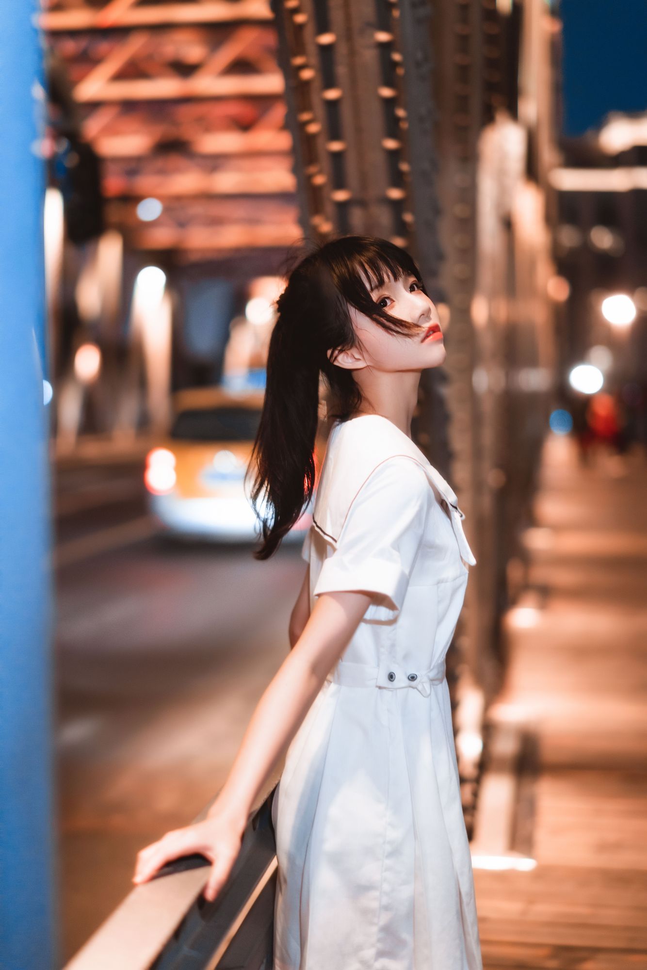 图片[11]-No.164-离光 [12P]-coswz-cos王者