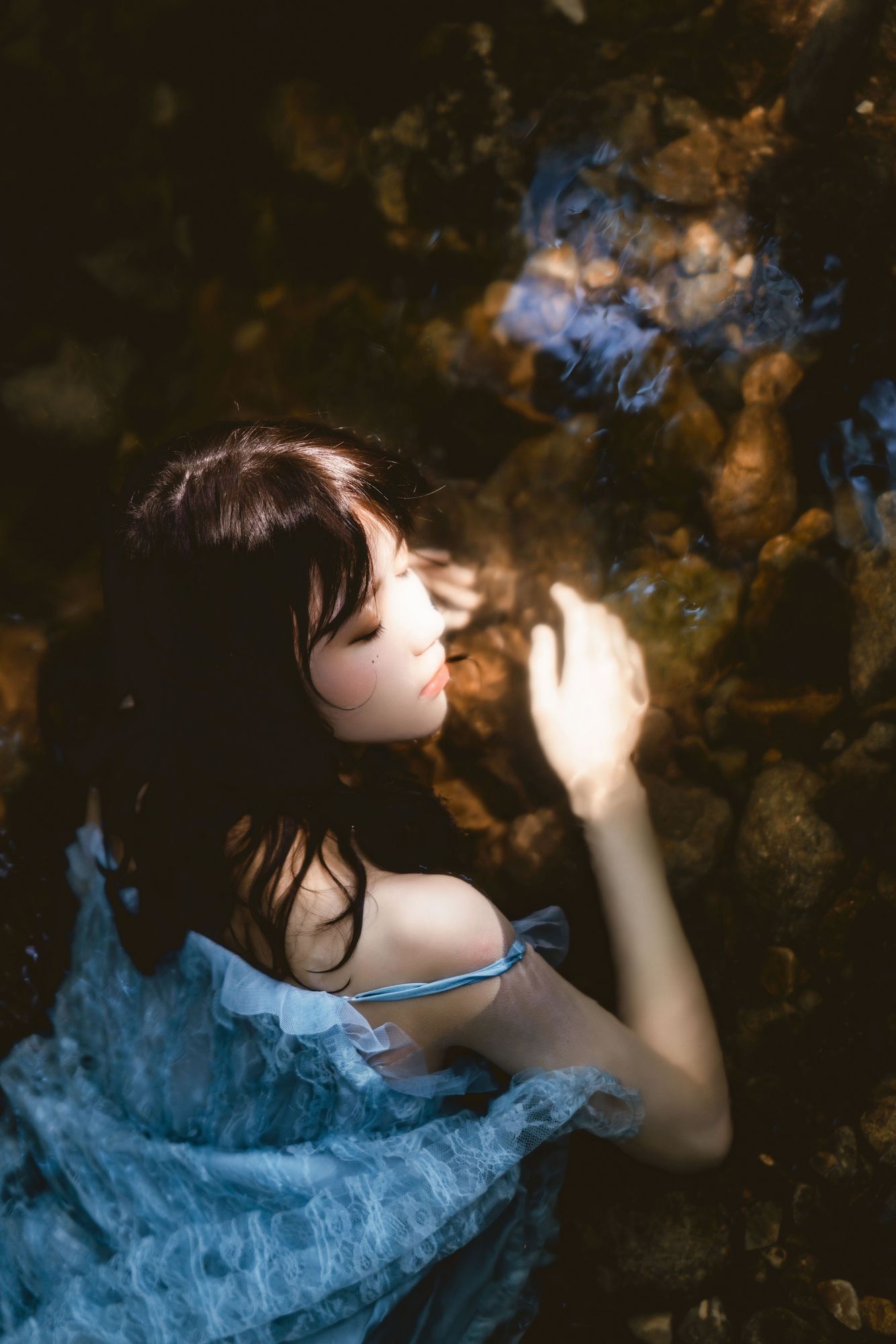 图片[6]-No.170-沉溺 [19P]-coswz-cos王者