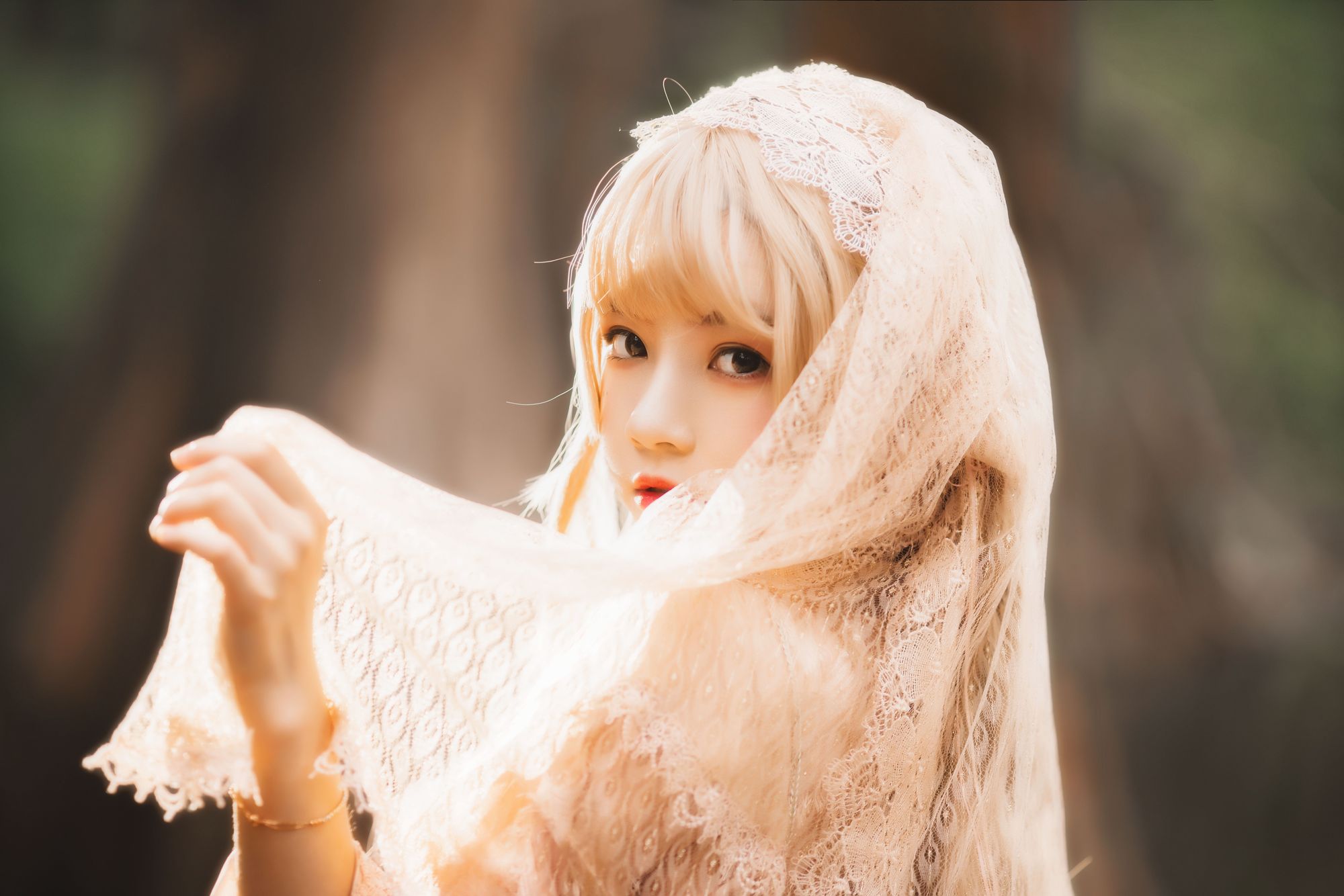 图片[6]-No.178-天照LOLITA [21P]-coswz-cos王者