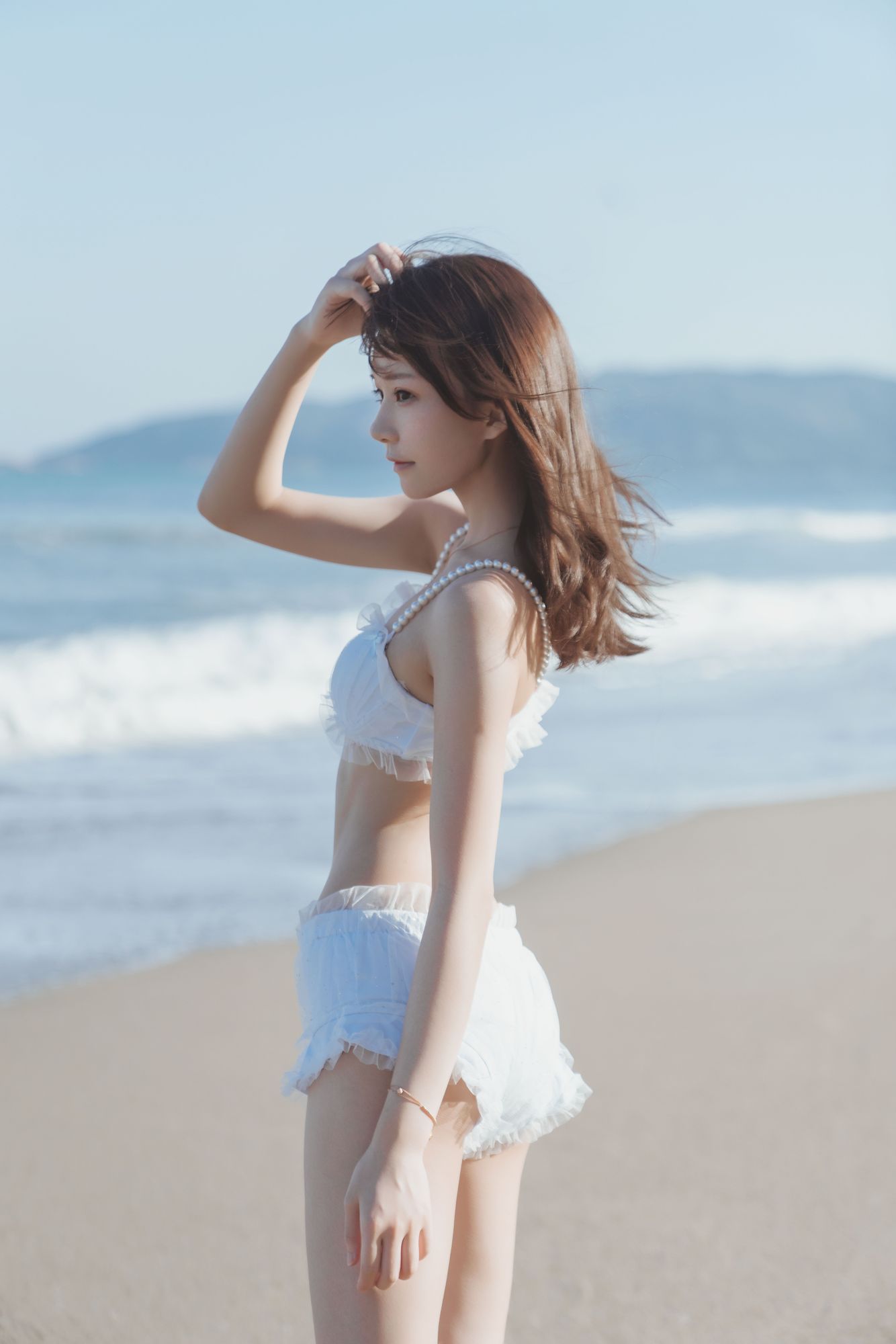 图片[9]-No.198 – 小珍珠 [12P]-coswz-cos王者