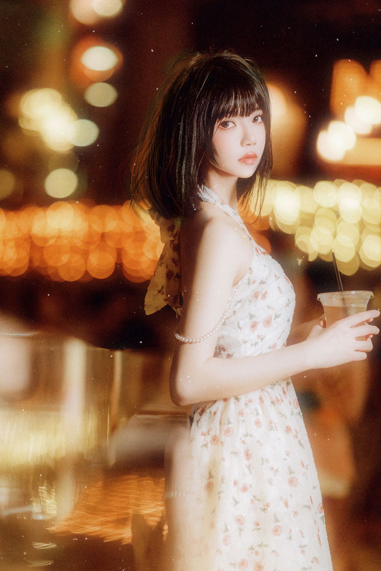 图片[8]-No.200 – 晚风 [14P]-coswz-cos王者