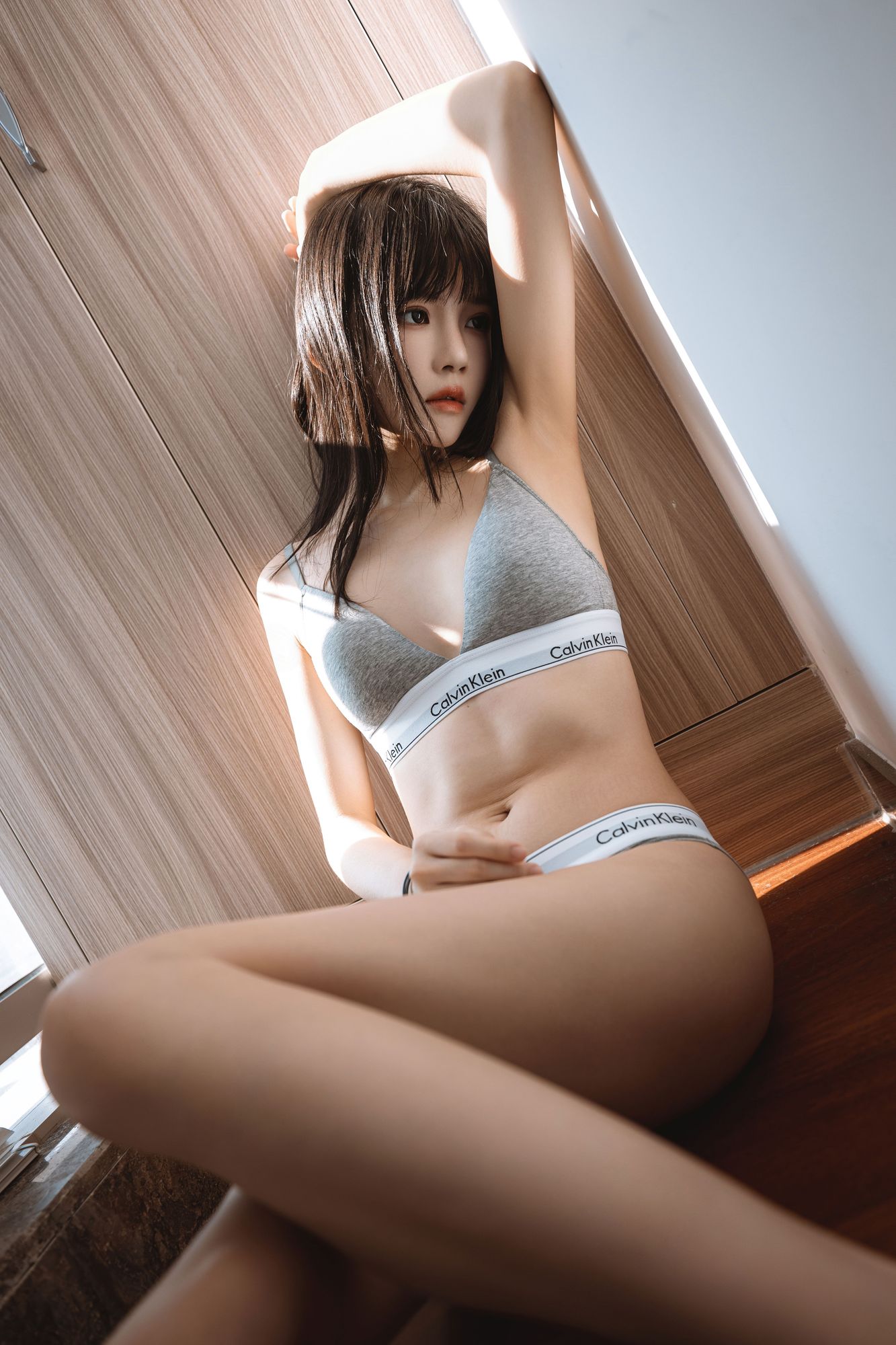 图片[21]-No.204 – CK [57P]-coswz-cos王者