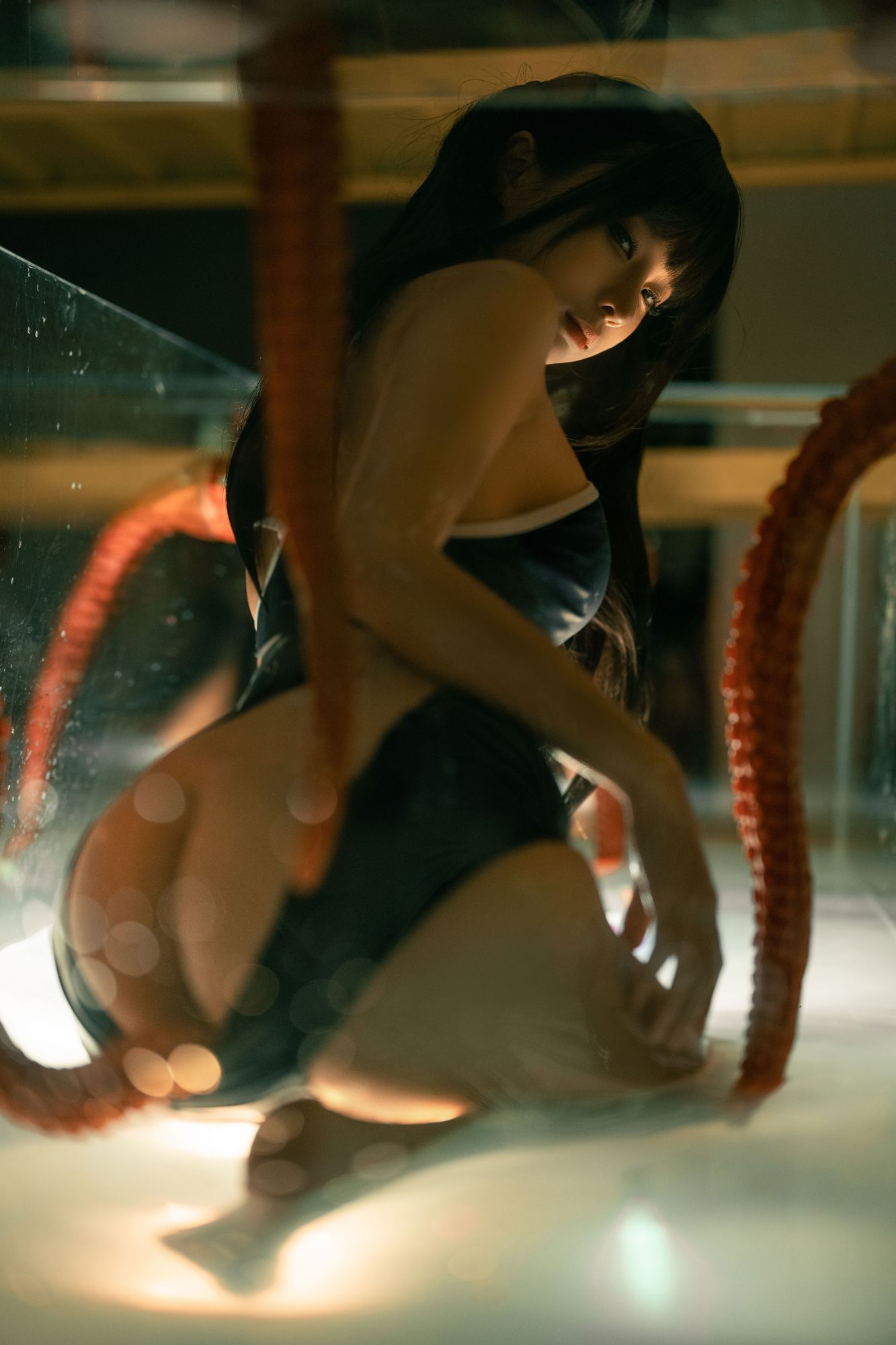 图片[6]-No.215 – 深渊 [17P]-coswz-cos王者