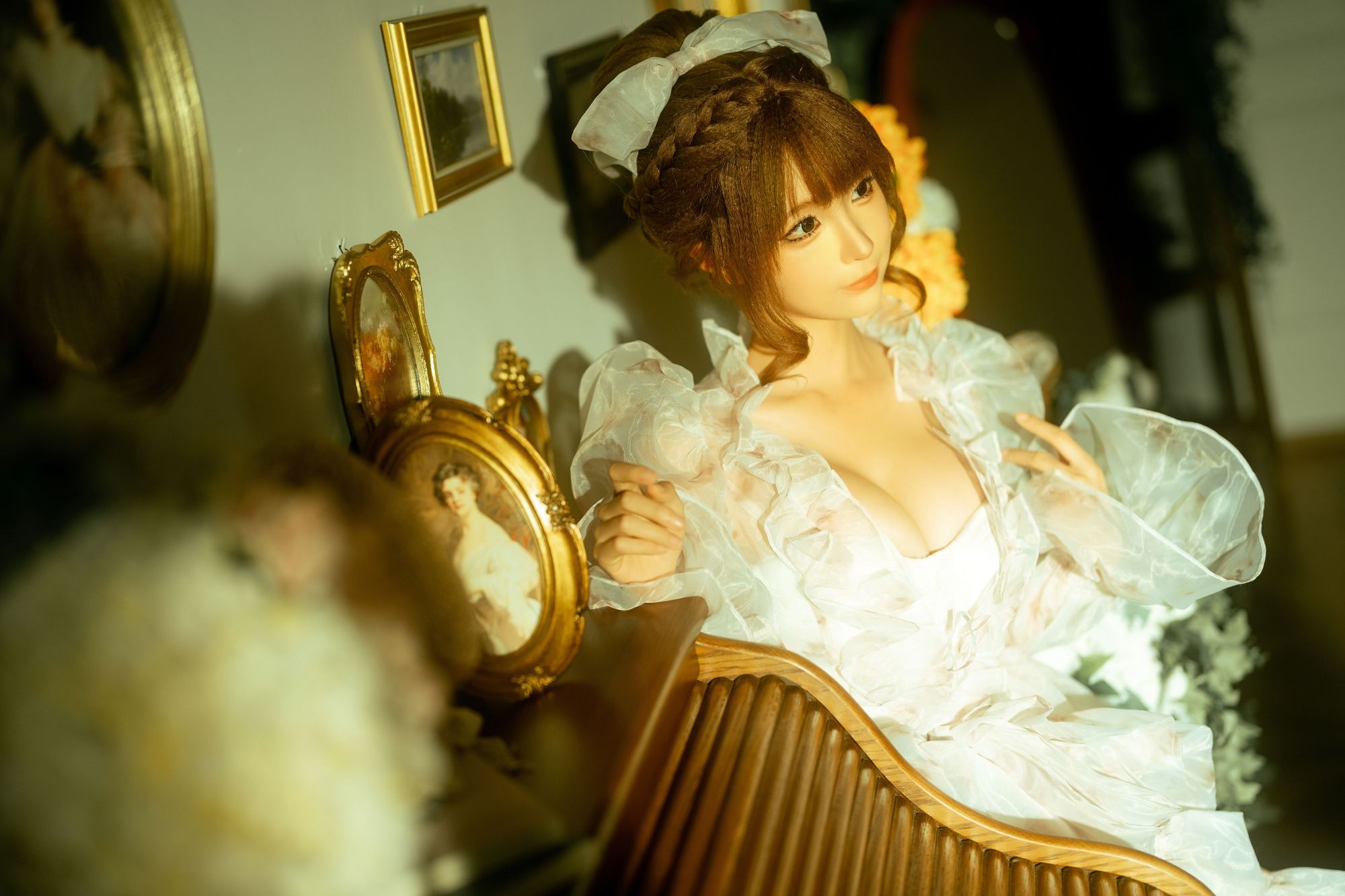 图片[6]-No.244 – 欧式女仆 [9P]-coswz-cos王者