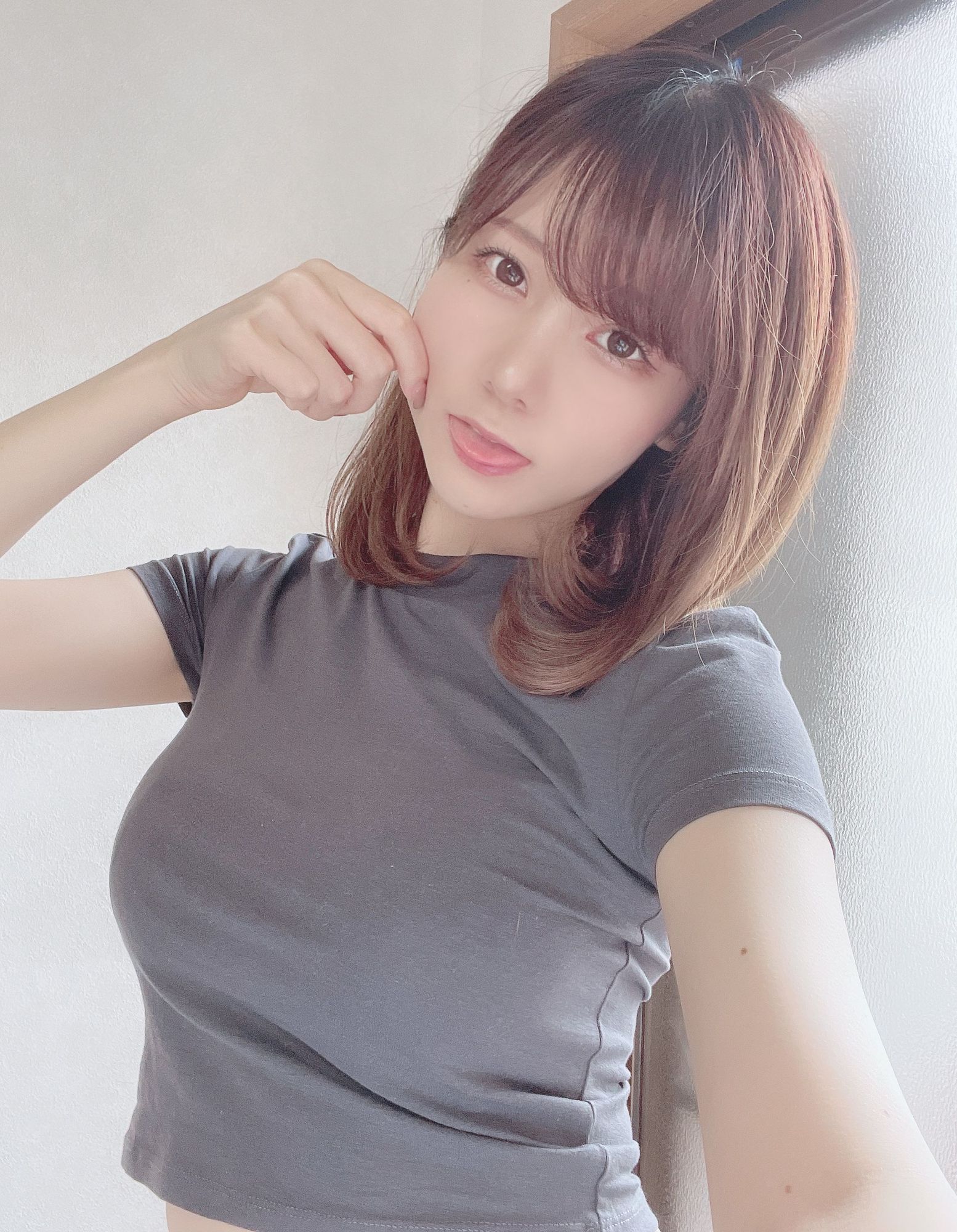 图片[6]-No.030-[Fantia] 2021年06月合集 [132P 3V]-coswz-cos王者