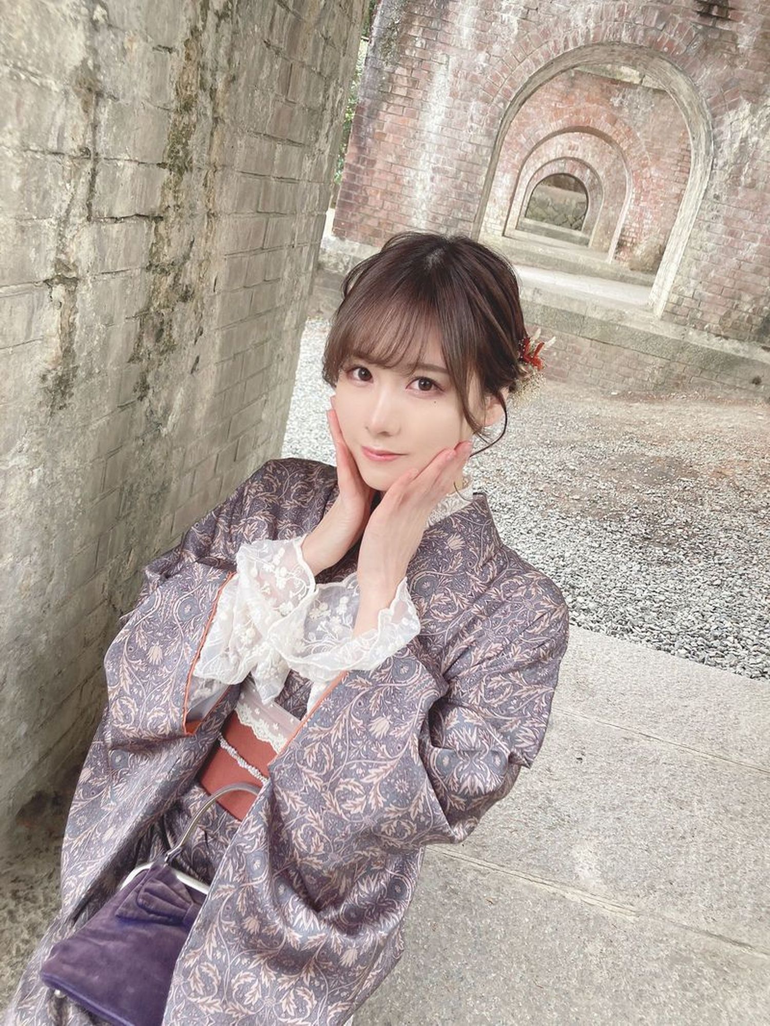 图片[6]-No.027-[Fantia] 2021年03月合集 [138P]-coswz-cos王者