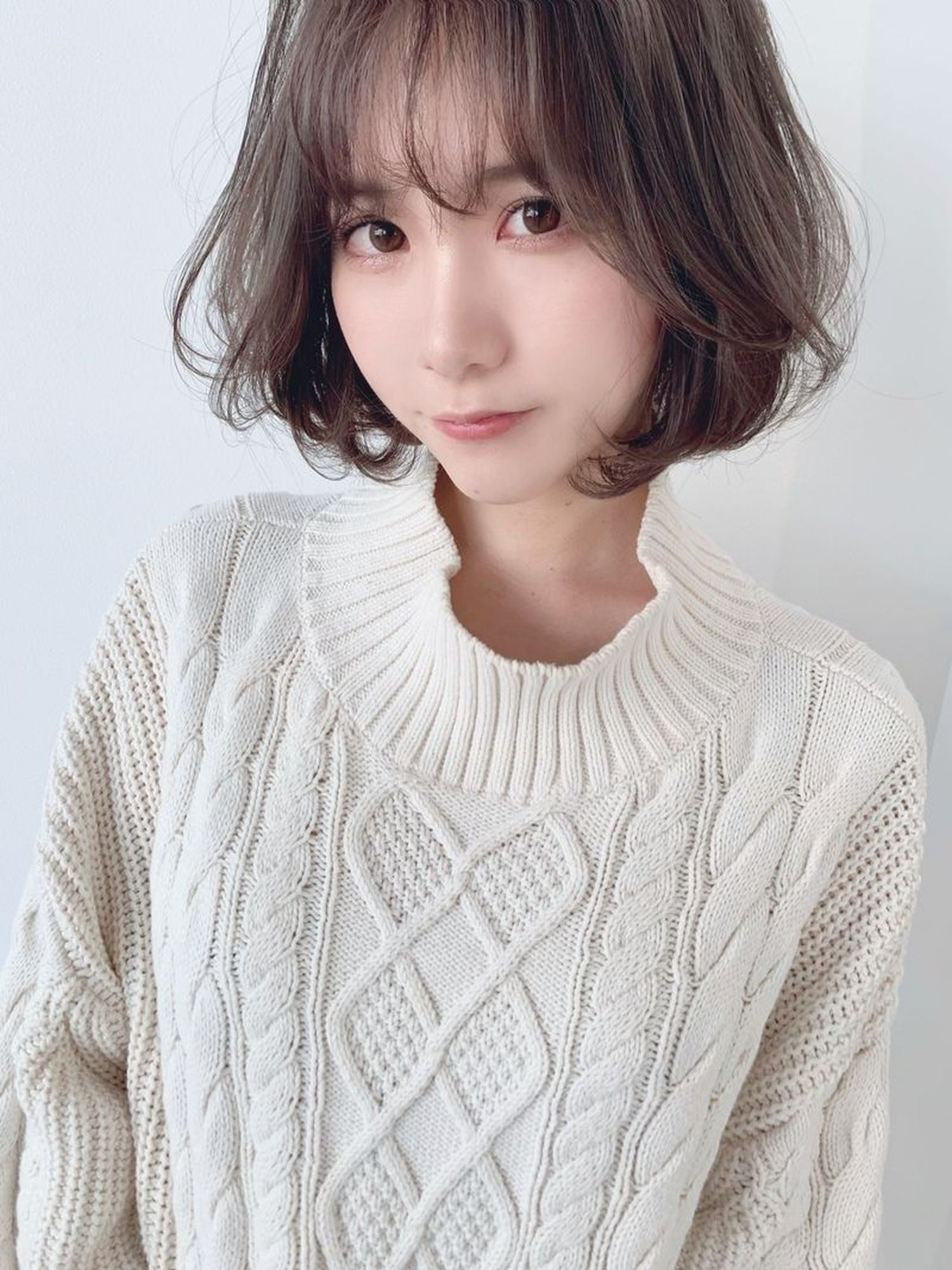 图片[6]-No.023-[Fantia] 2020年11月合集 [114P 8V]-coswz-cos王者