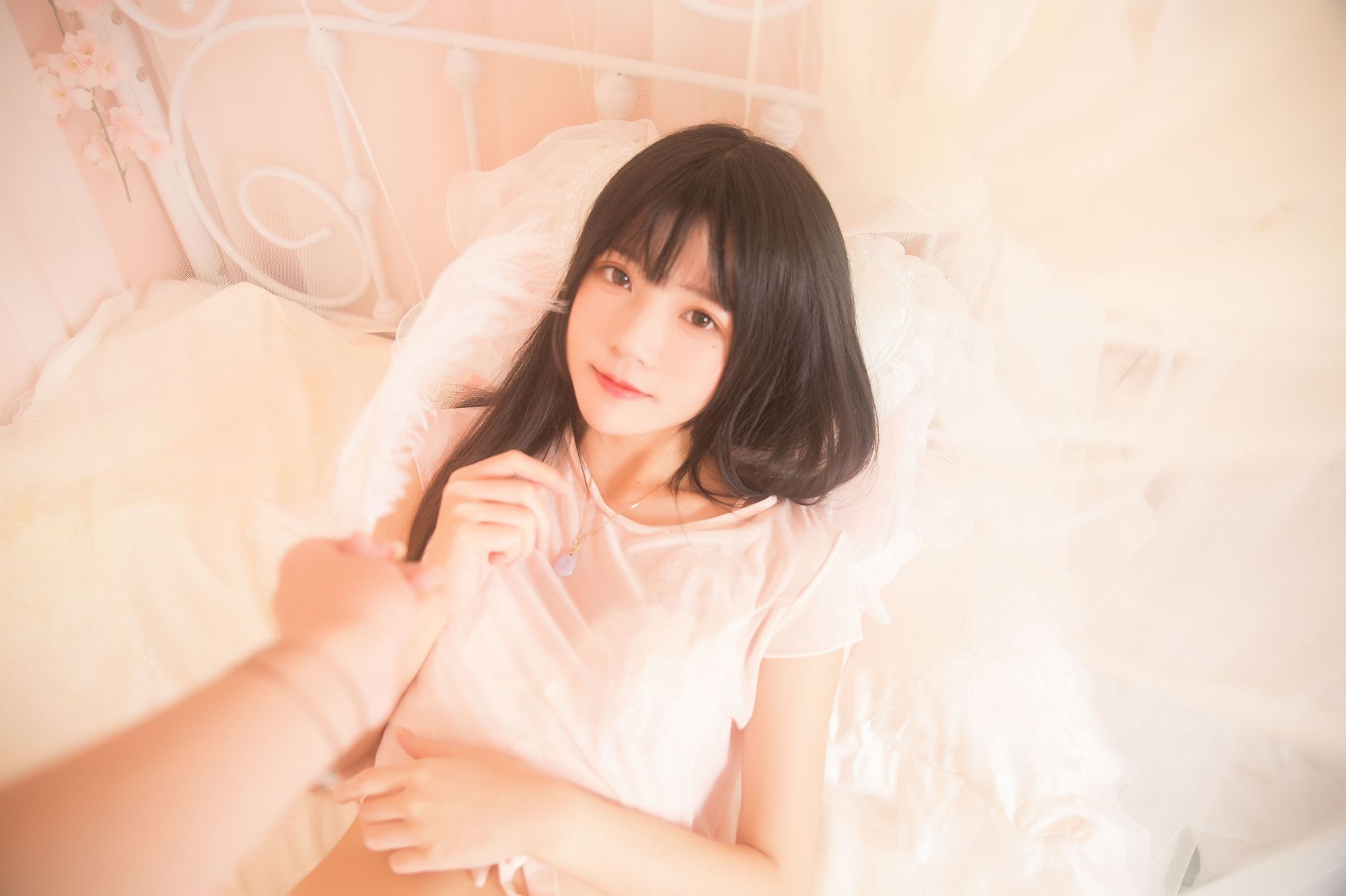 图片[6]-No.094–桜桃喵单人 [22P]-coswz-cos王者